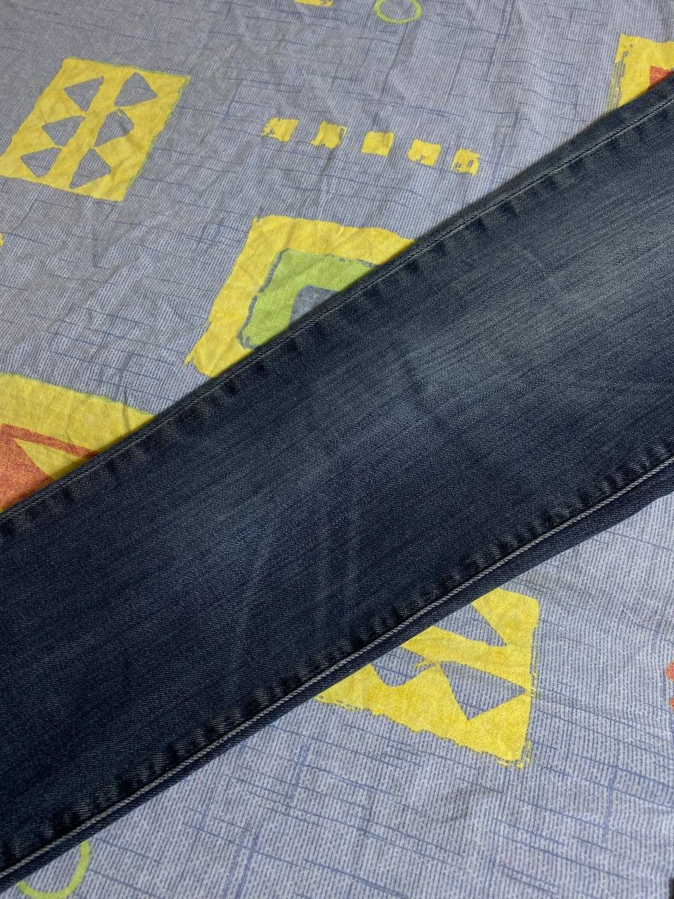 Levi's Vintage Levi’s jeans pants Size US 32 / EU 48 - 5 Thumbnail