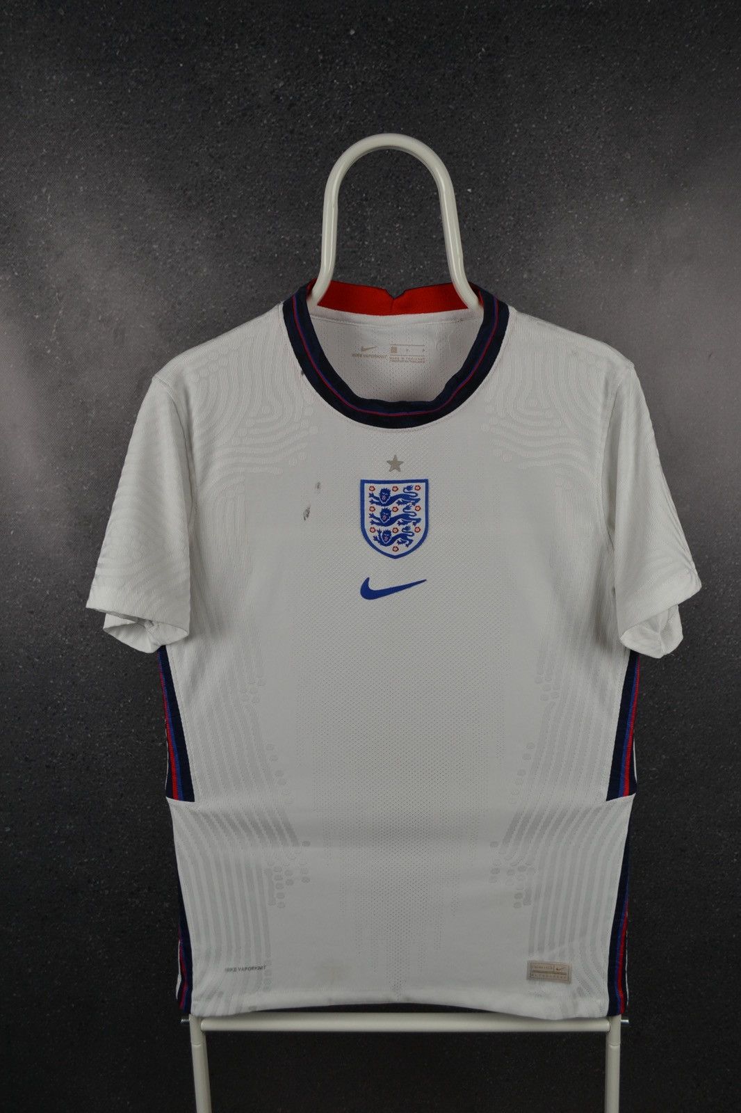 Nike lance le 3ème maillot de Chelsea pour la saison 2019-2020 | Foot Inside