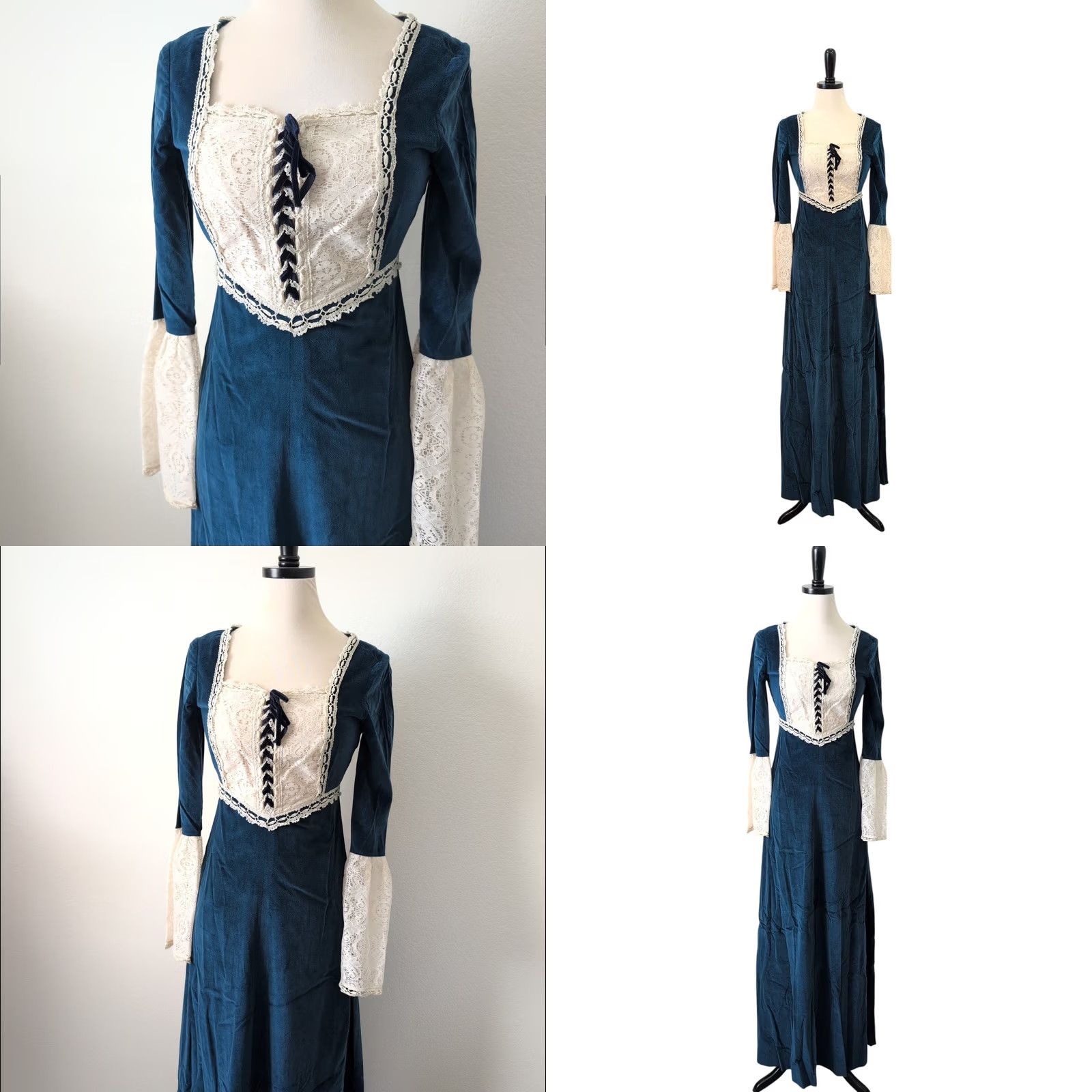 womens cotton dress shirts Stretch Sleeveless Cordelia Shirt Bright Orange Type:Red a contrast bottom button color_family:Navy Midi Dress Evening Gown