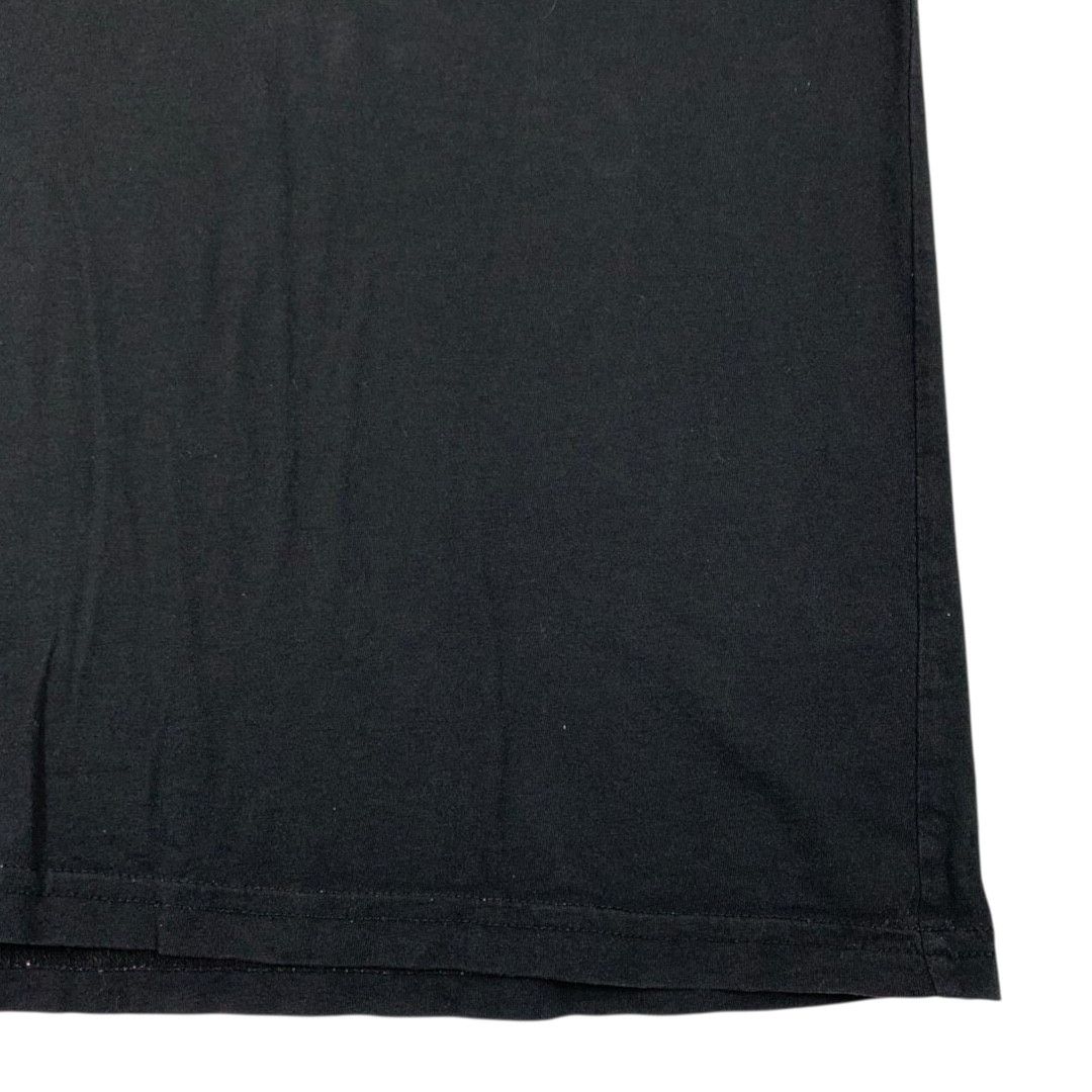 Brooklyn Industries Brooklyn Industries x Brooklyn Brewery Collaboration Tee Size US L / EU 52-54 / 3 - 9 Thumbnail