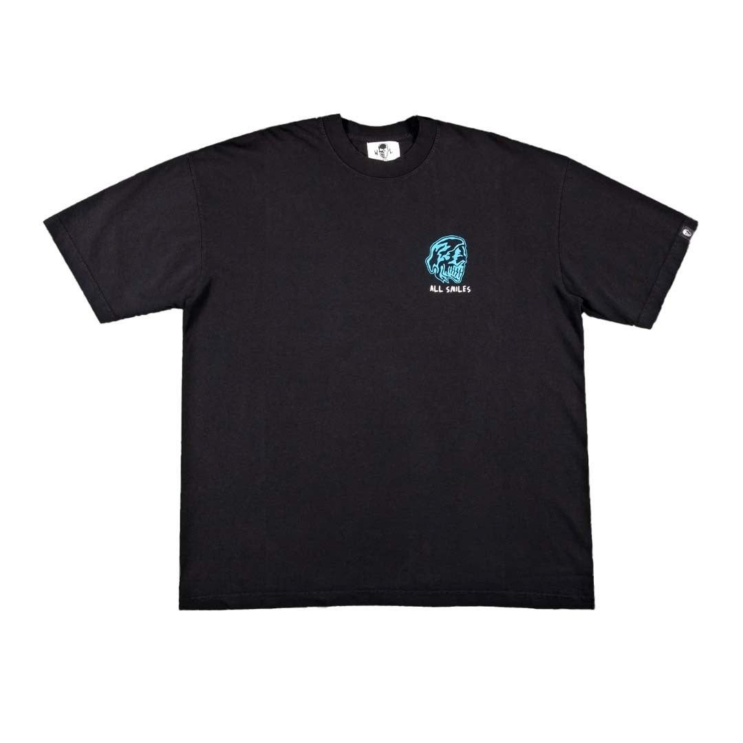 Warren Lotas City Of Angels Tee Size US M / EU 48-50 / 2 - 1 Thumbnail
