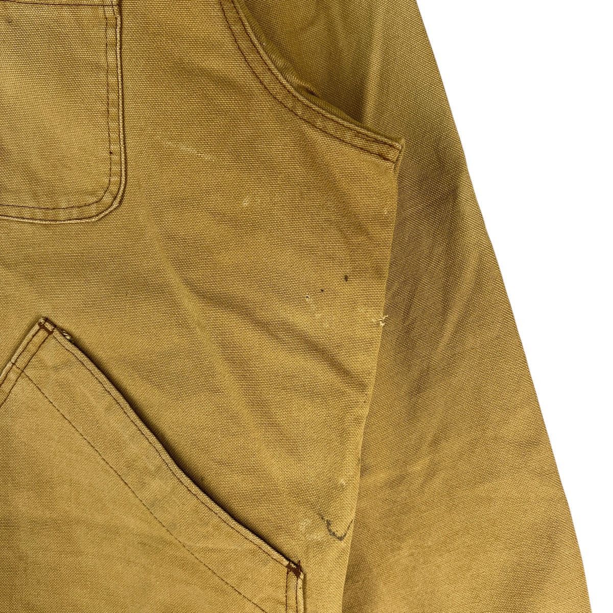 L.L. Bean 💥 VINTAGE LL BEAN HUNTING SAFARI JACKET Size US S / EU 44-46 / 1 - 10 Thumbnail