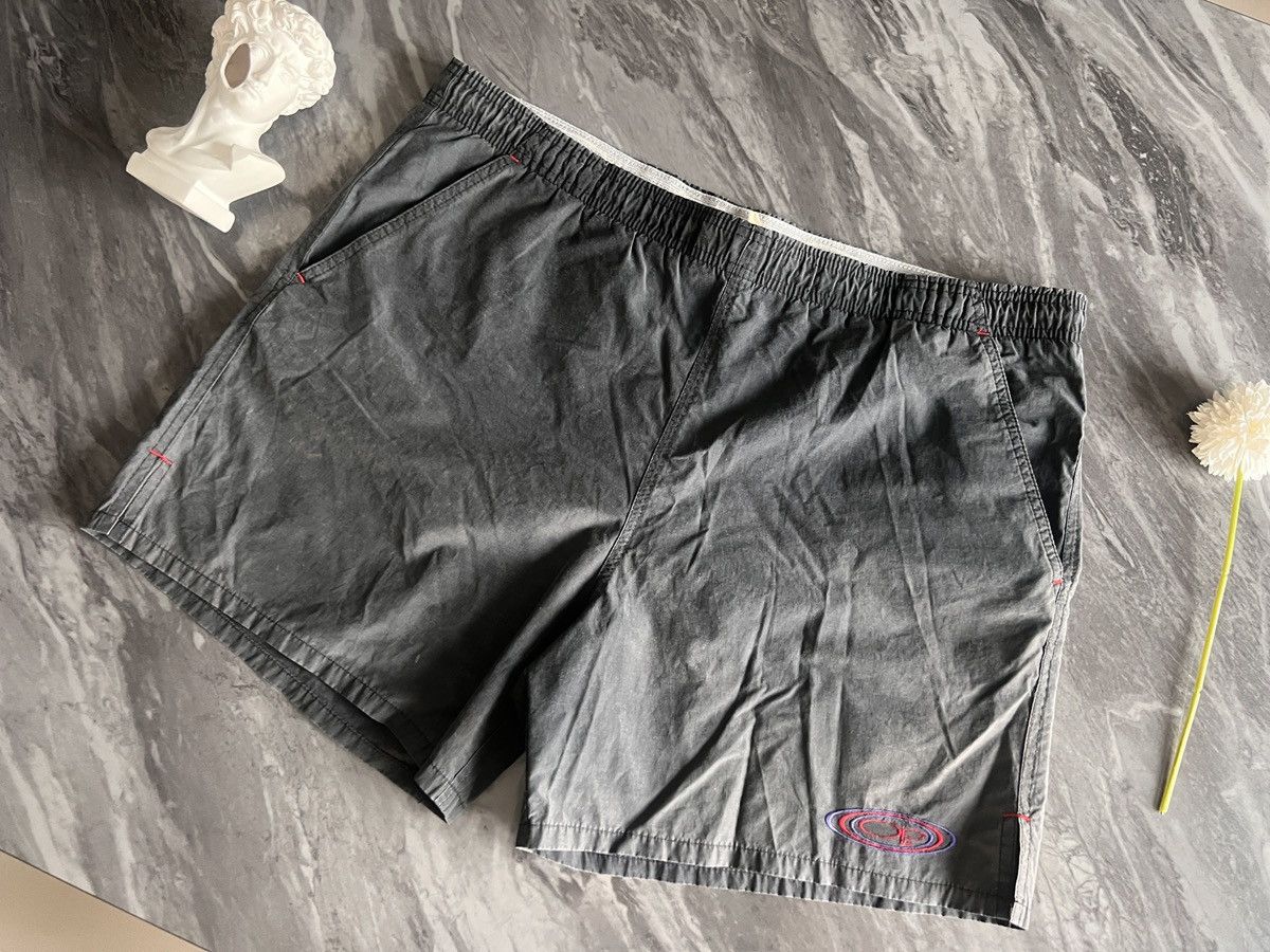 Ocean Pacific OP : Ocean Pacific Vintage With Half Lined Size US 38 / EU 54 - 1 Thumbnail