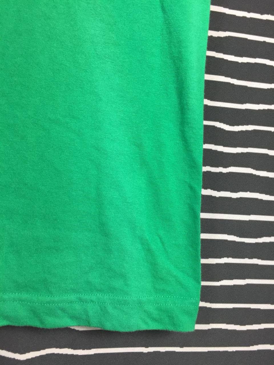 Japanese Brand × Vintage Vtg Printstar Plain Blank Casual Essential Tee Size US XL / EU 56 / 4 - 8 Thumbnail