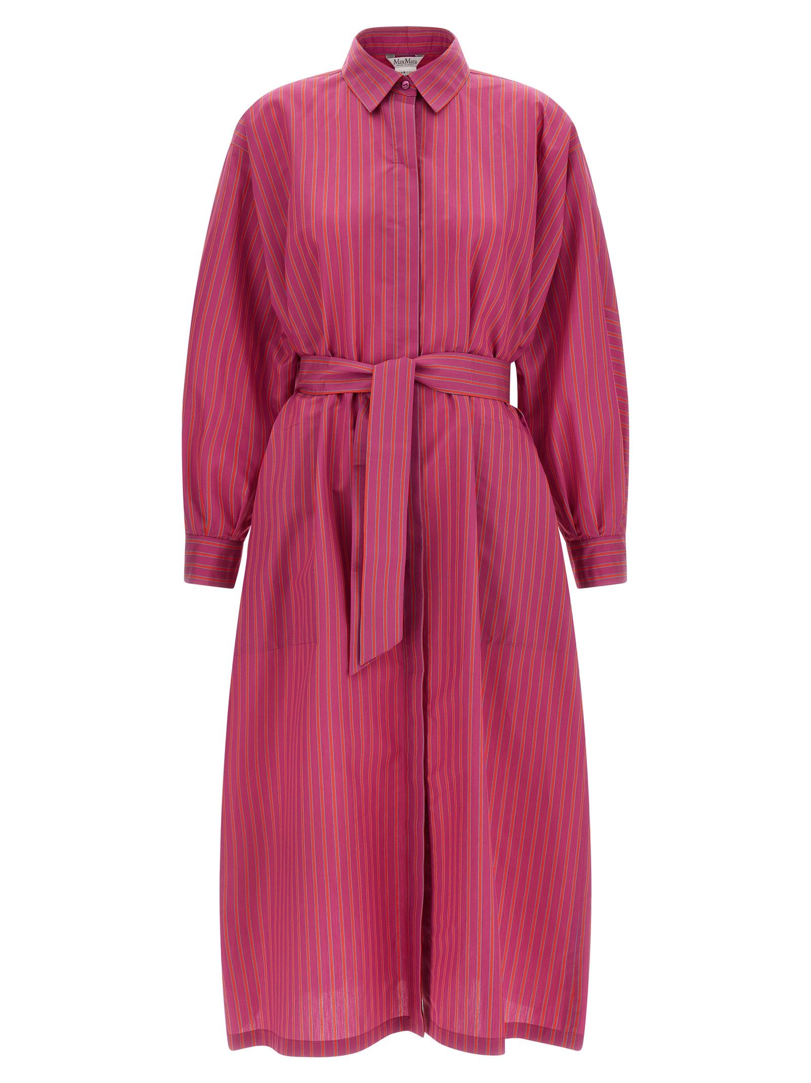Max Mara 'MxmLord' dress Size M / US 6-8 / IT 42-44 - 1 Thumbnail