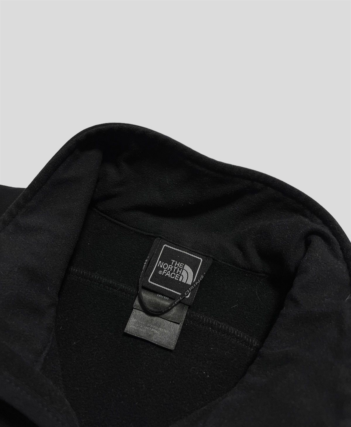The North Face The North Face Jacket Size US M / EU 48-50 / 2 - 5 Thumbnail