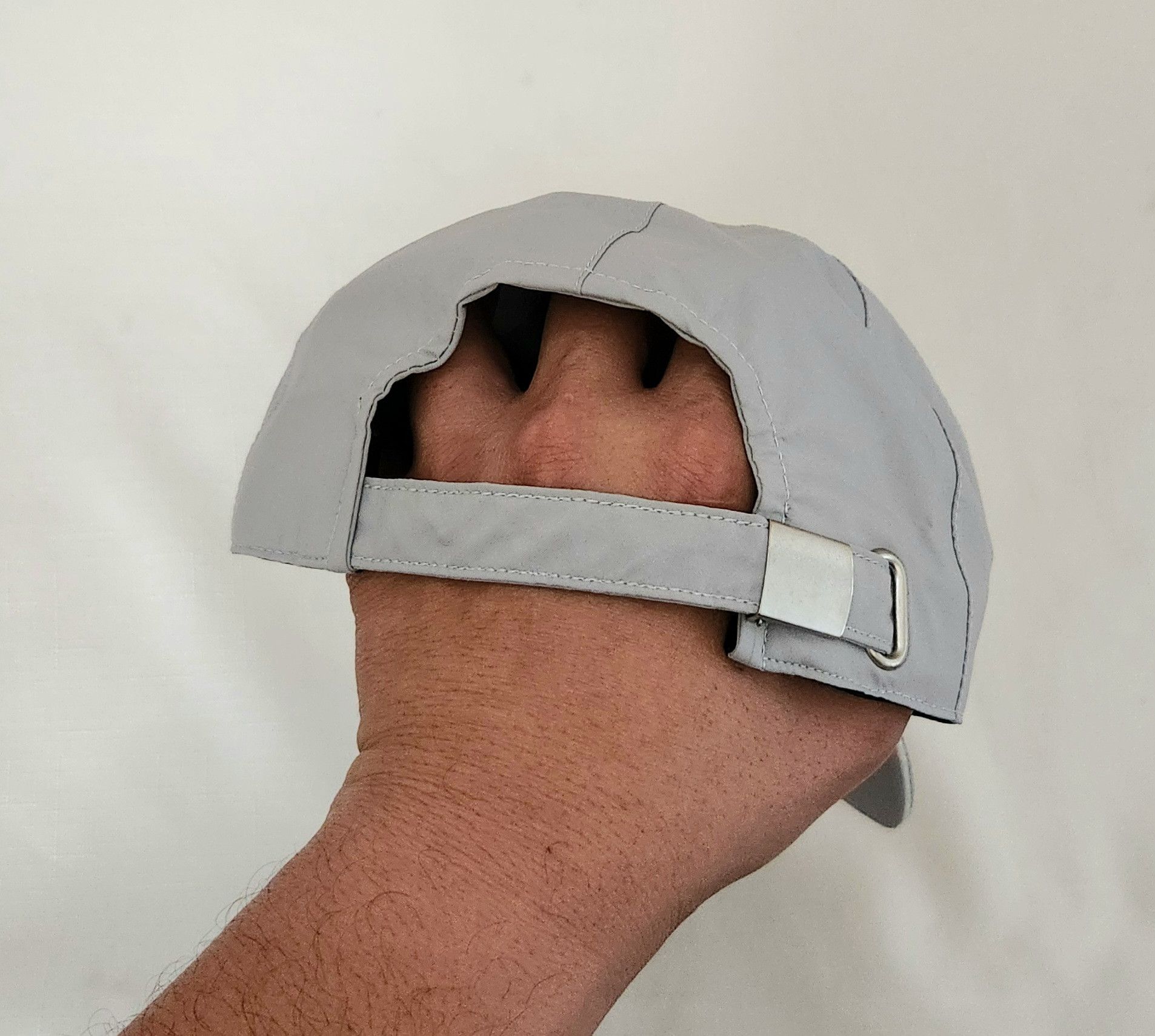 Galvin Green Galvin Green Gore-Tex Paclite Technology Golf Bucket Hat L Size ONE SIZE - 3 Thumbnail