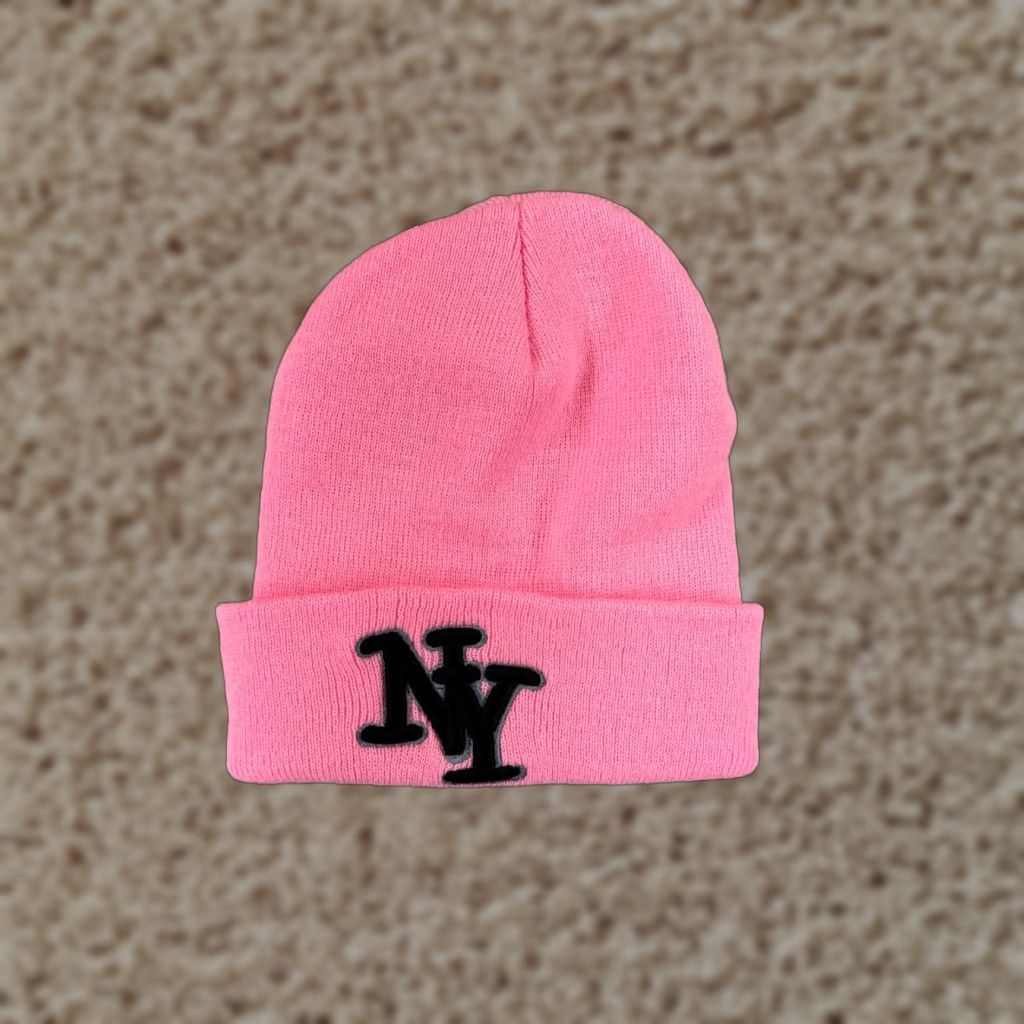 Sea New York VINTAGE Size ONE SIZE - 1 Thumbnail