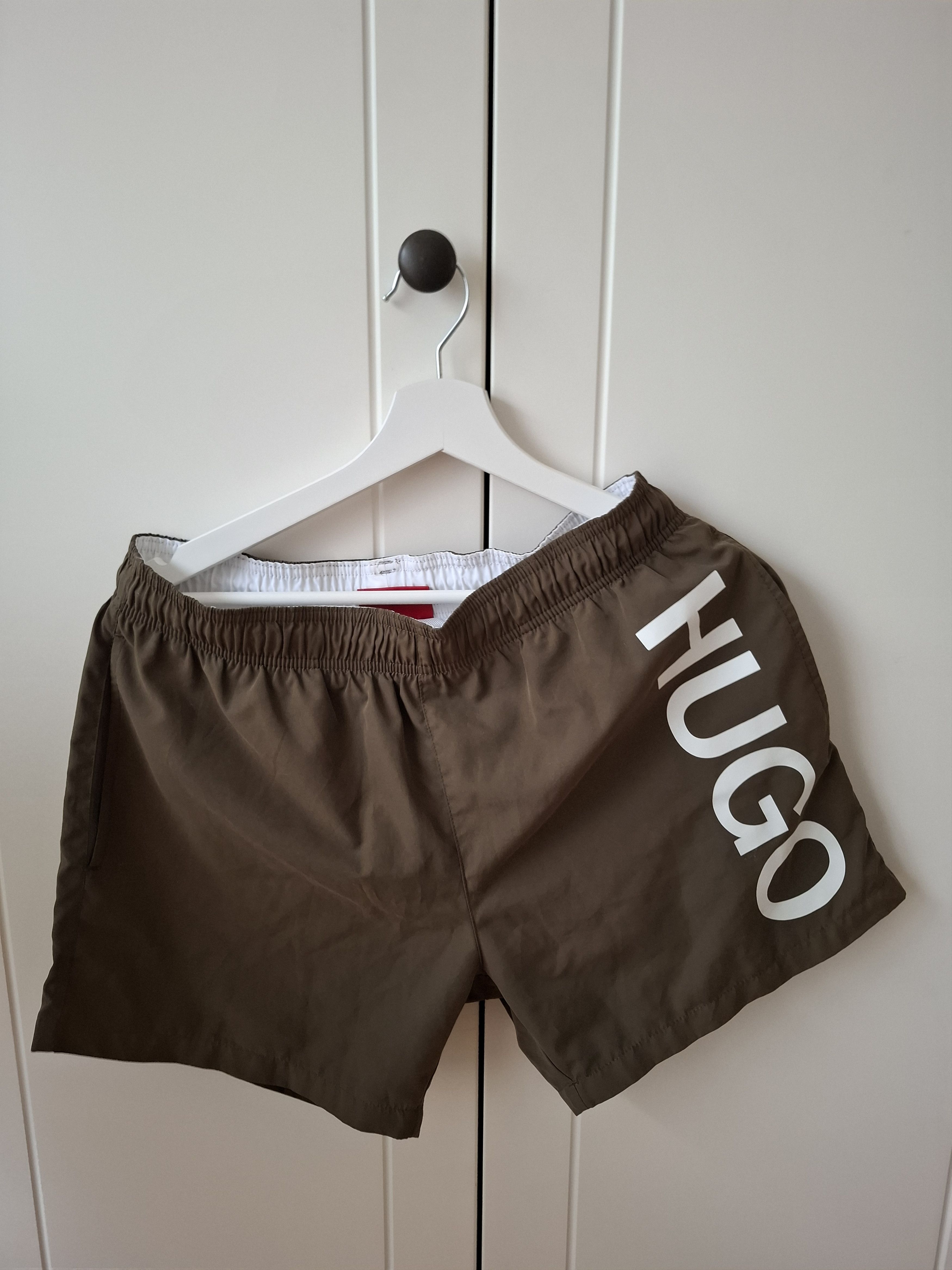 Hugo Boss Hugo Size US 26 / EU 42 - 2 Thumbnail