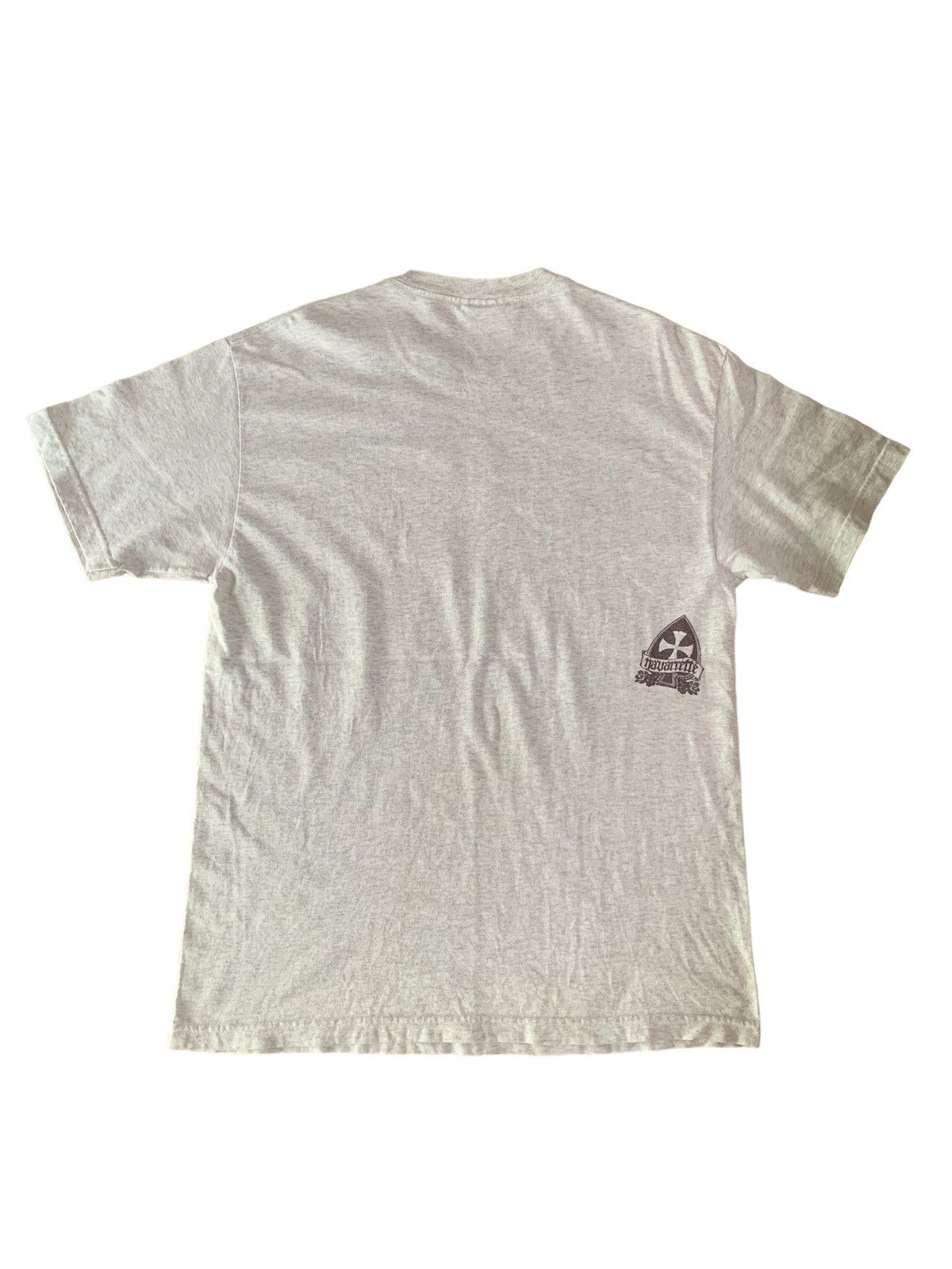 Independent Truck Co. Vintage Independent Nhs 90’s Size US L / EU 52-54 / 3 - 2 Thumbnail