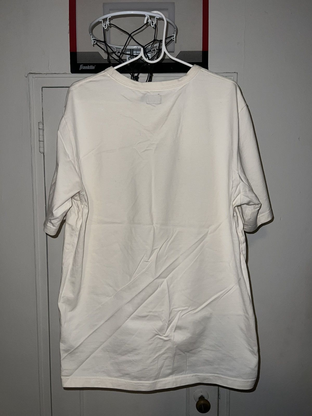Evisu × Palace Evisu x Palace Shirt Size US XXL / EU 58 / 5 - 3 Thumbnail