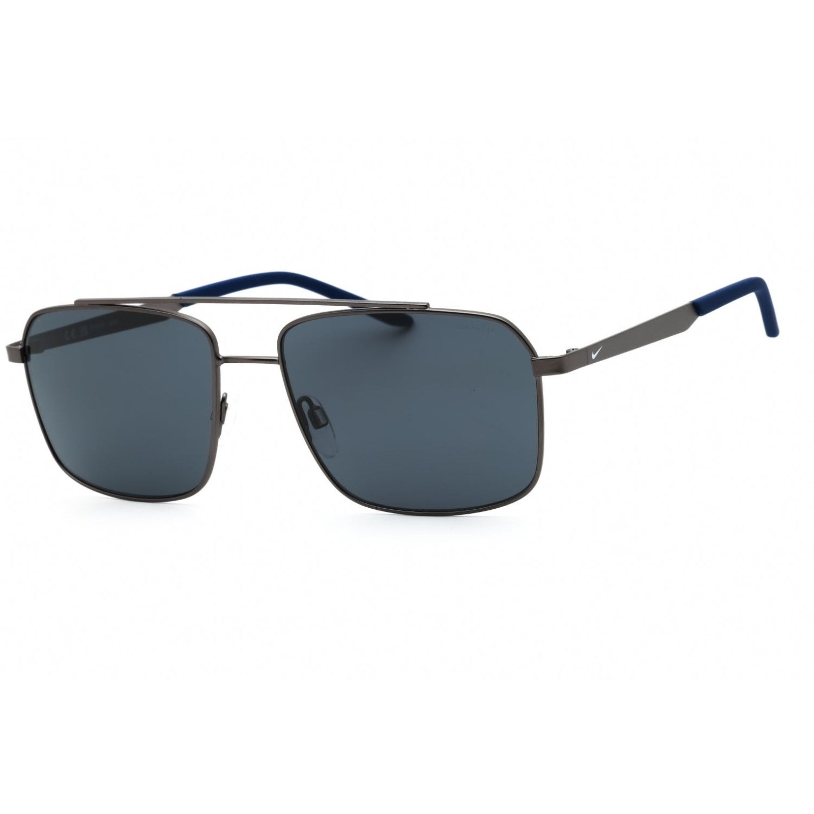 Nike NIKE TRAVELER STRIKE IB3676X-012(581619-GZ1) Size ONE SIZE - 1 Thumbnail
