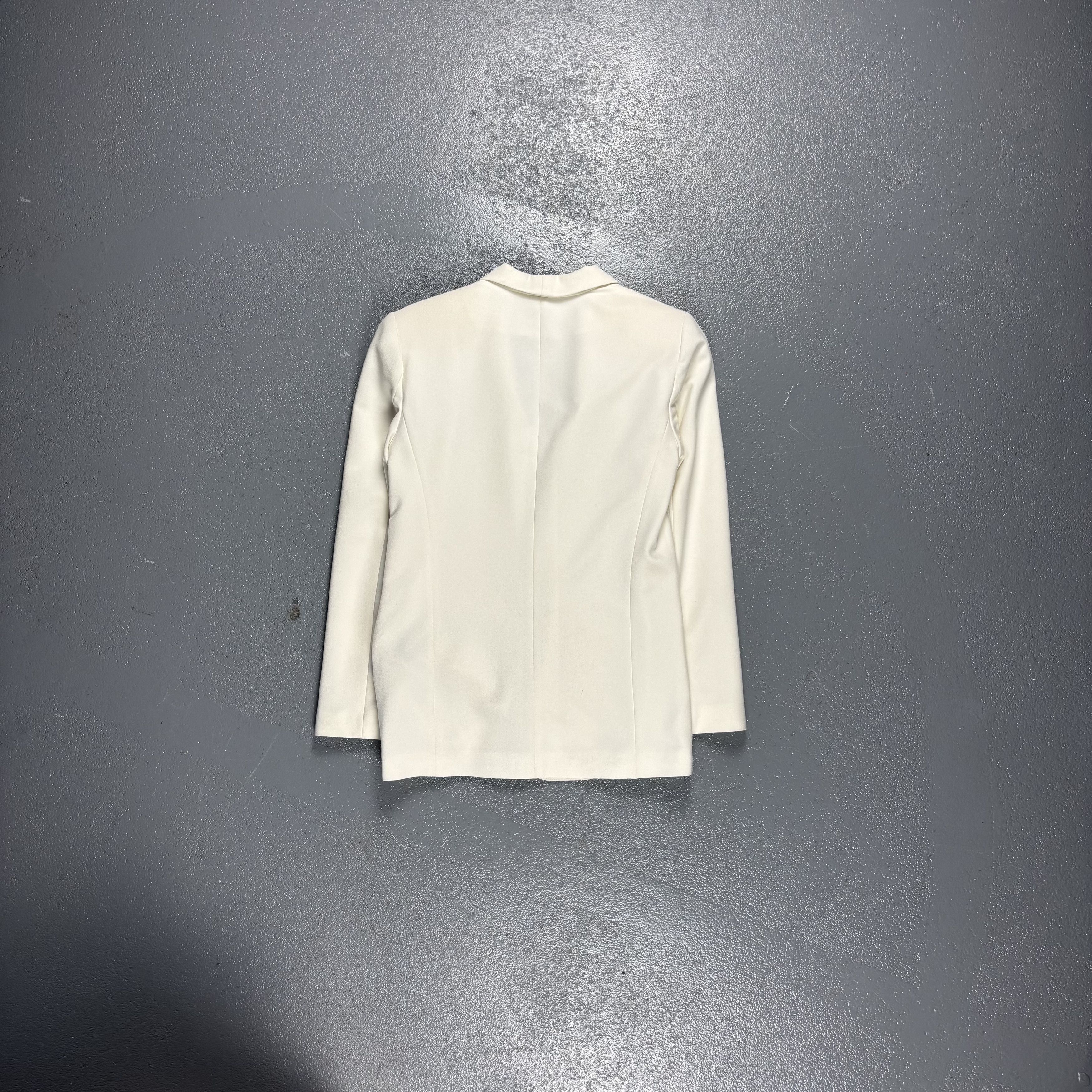 Asos Asos Blazer Size M / US 6-8 / IT 42-44 - 5 Thumbnail