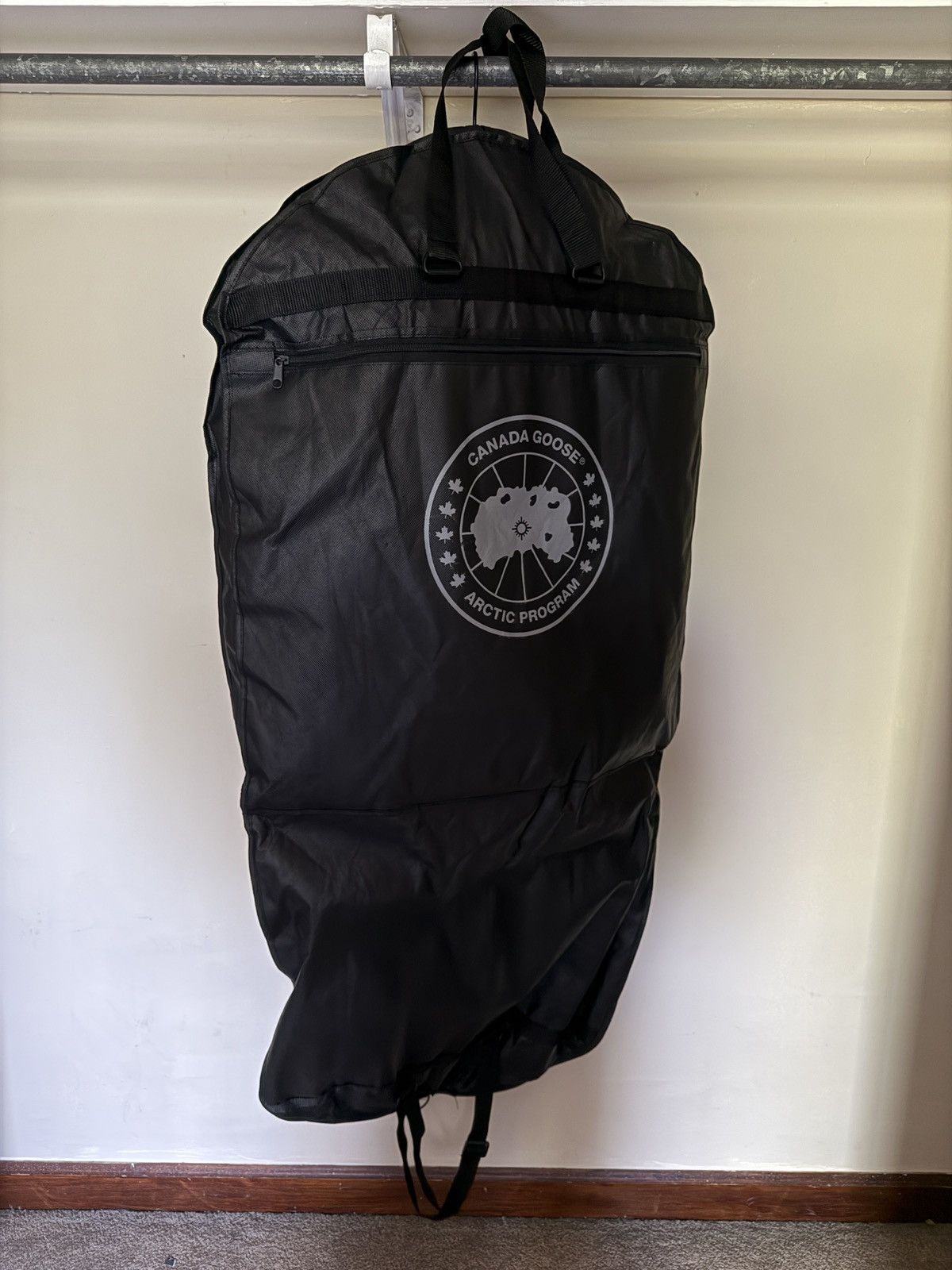 Canada Goose Canada Goose Maitland Down Parka Size US S / EU 44-46 / 1 - 4 Thumbnail