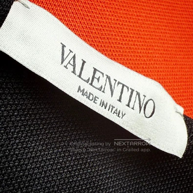 Valentino Valentino Sports coat Size S / US 4 / IT 40 - 7 Thumbnail