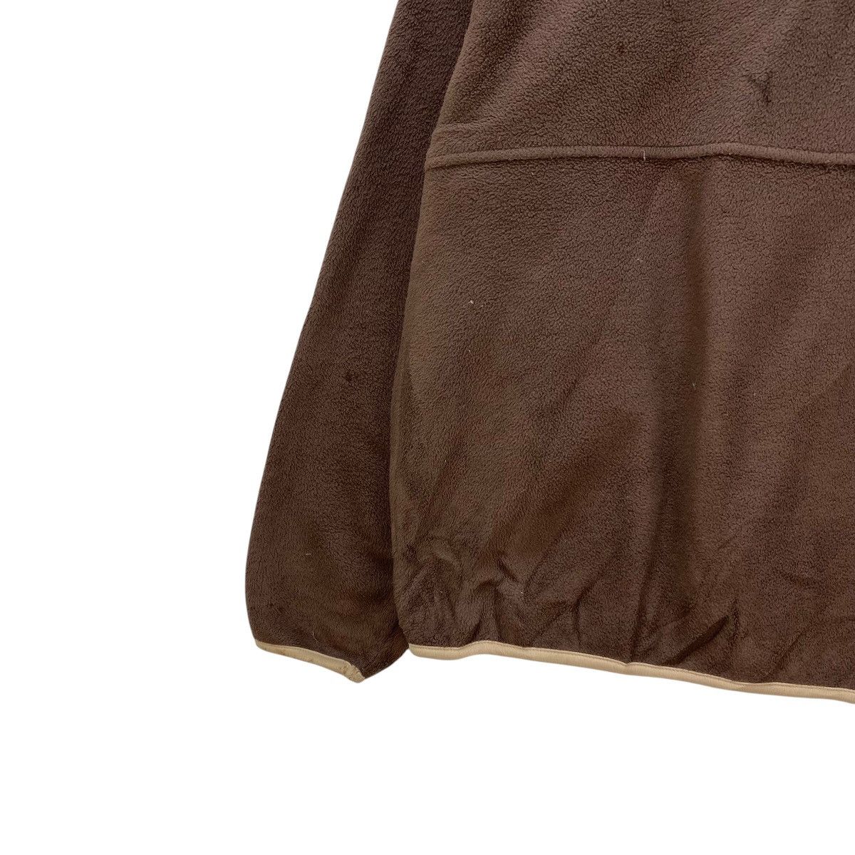 Michiko Koshino 🔥Vintage Michiko London Fleece Jacket Size US M / EU 48-50 / 2 - 11 Thumbnail
