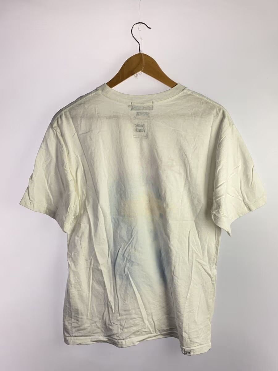 Hysteric Glamour Hysteric Sonic Youth Tee Size US L / EU 52-54 / 3 - 2 Thumbnail