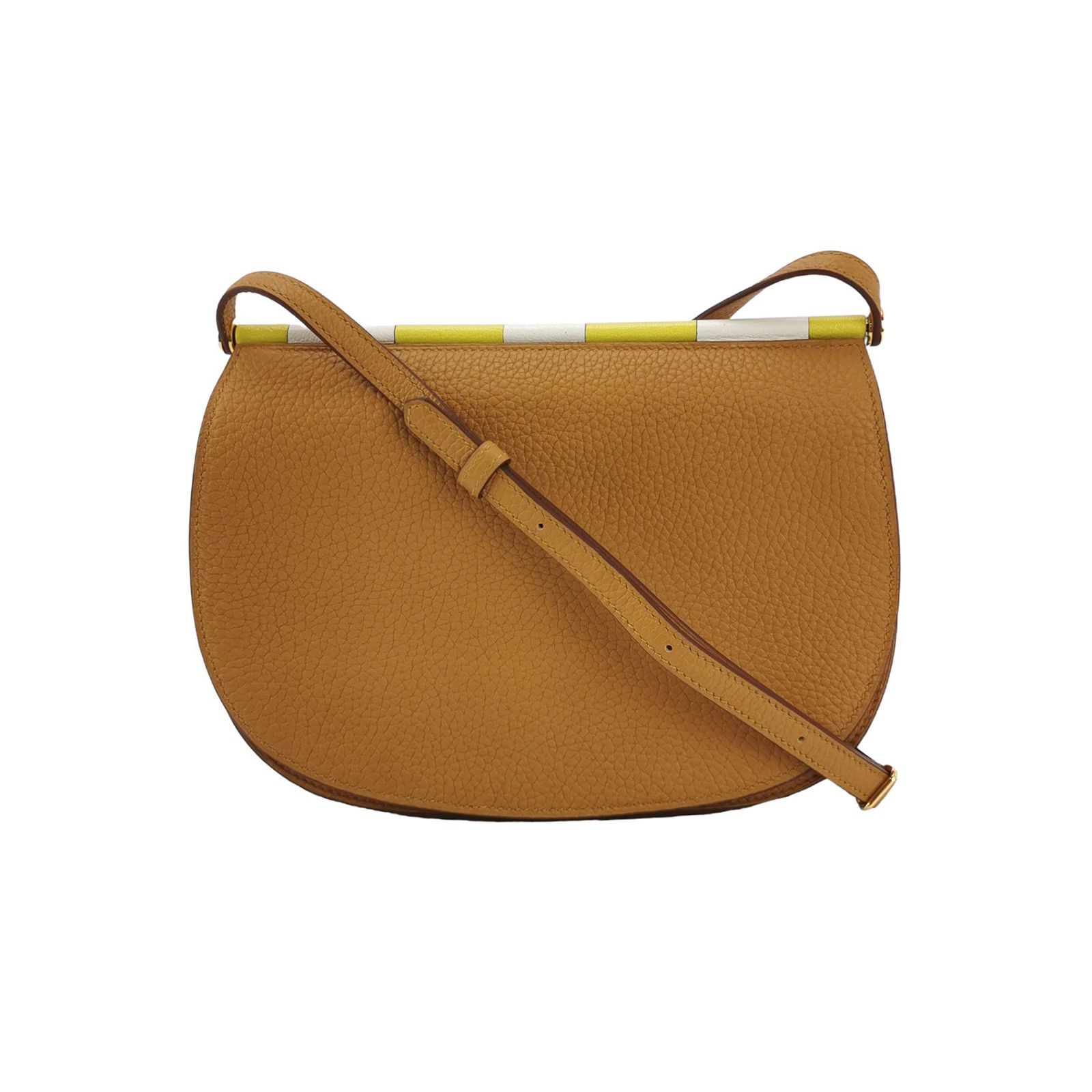 Hermes Hermes Women os Shoulder Bags Size ONE SIZE - 1 Thumbnail