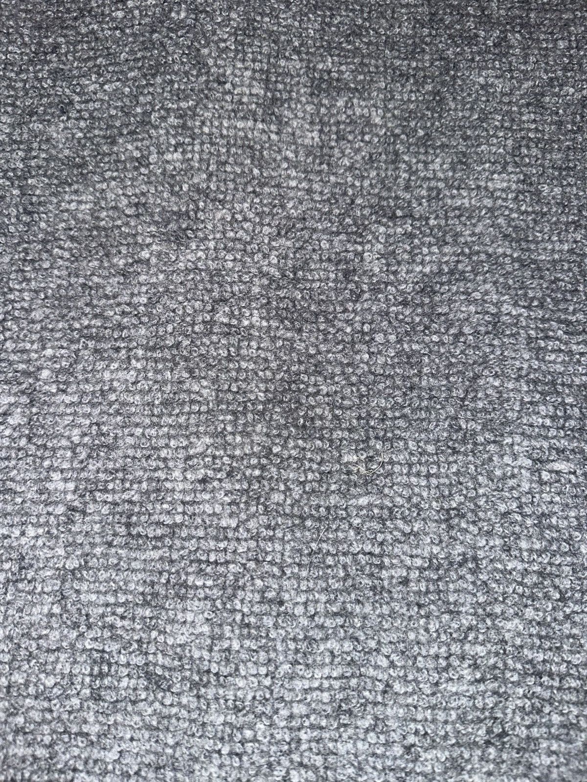 Only NY ONLY NY Grey Sweater Size US XL / EU 56 / 4 - 2 Thumbnail