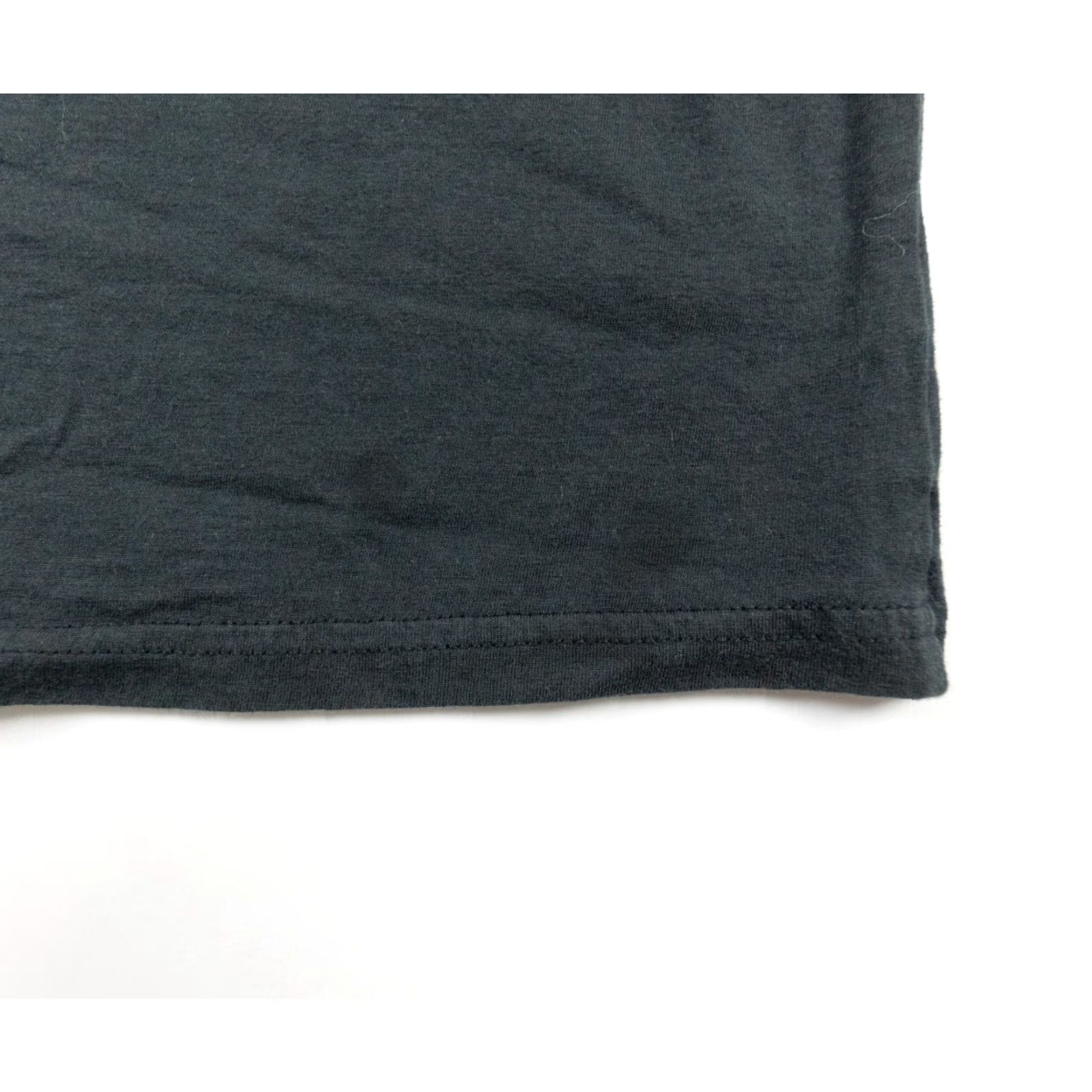 Oakley Oakley Graphic Tee Men's XLarge Black Crewneck Short Sleeve Casual Outdoor Size US XL / EU 56 / 4 - 3 Thumbnail