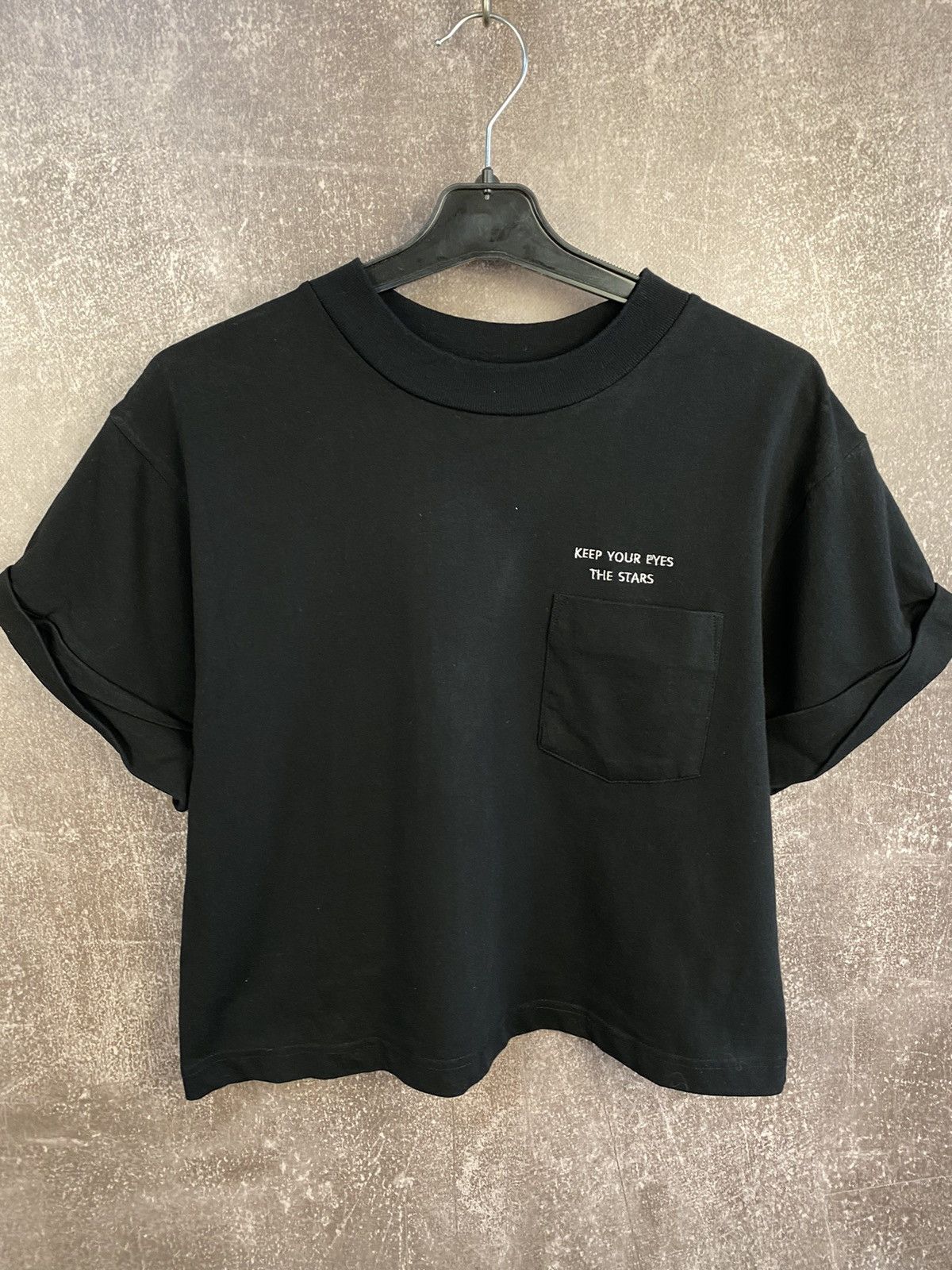 Japanese Brand Jeanasis Japan baggy women shirts Size M / US 6-8 / IT 42-44 - 1 Thumbnail