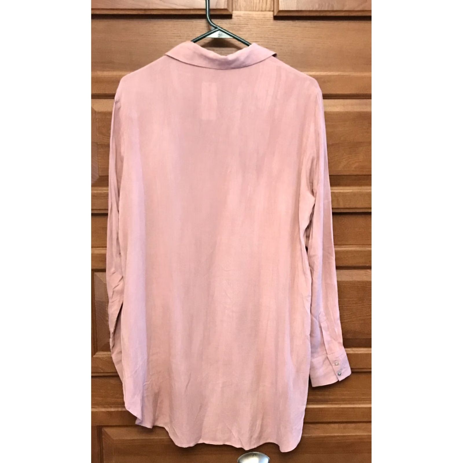 Vintage VINTAGE? No. Size S / US 4 / IT 40 - 2 Thumbnail