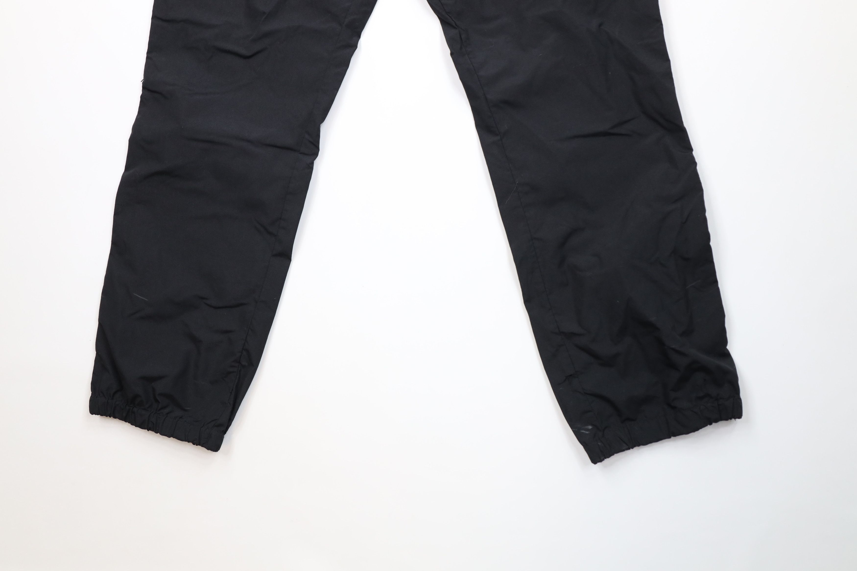 Vintage Vintage 80s Streetwear Waterproof Windbreaker Pants USA Size US 36 / EU 52 - 4 Thumbnail
