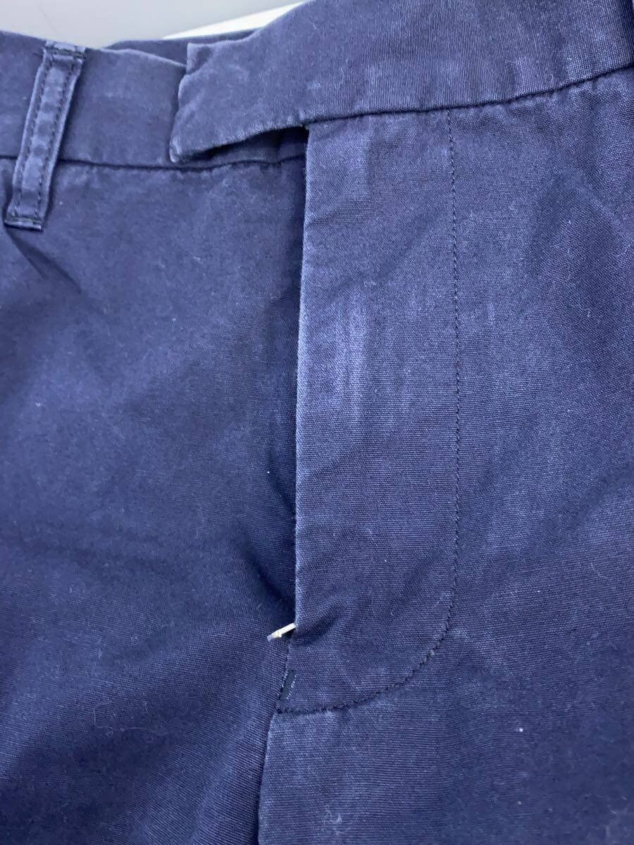 Undercover AW10 Cargo Pants Size US 30 / EU 46 - 5 Thumbnail