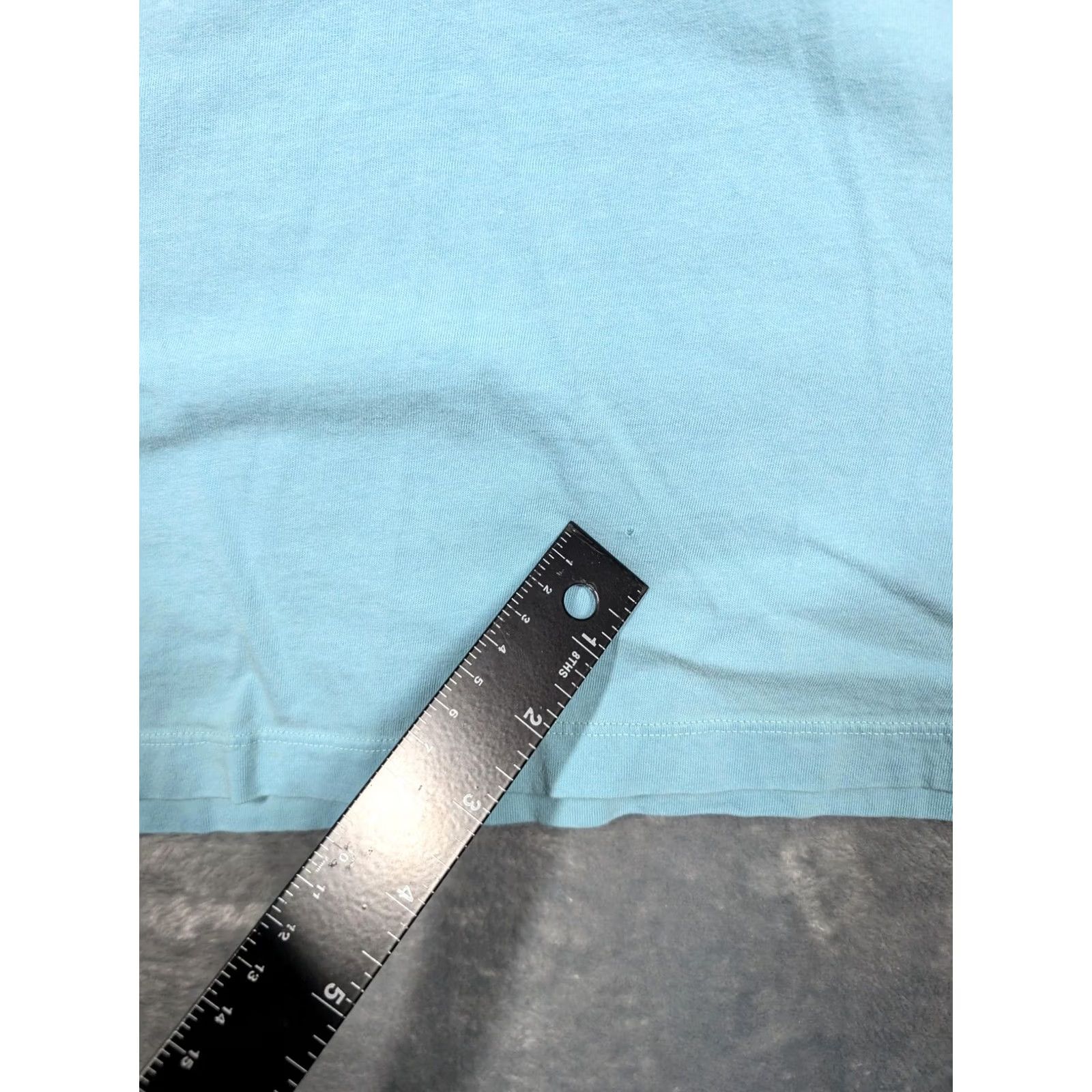Vintage VINTAGE? No. Size US L / EU 52-54 / 3 - 4 Thumbnail