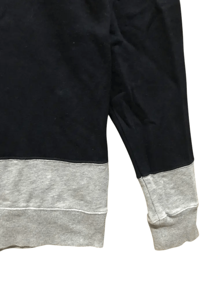 J. Press Vintage J. Press Sweatshirts Size US S / EU 44-46 / 1 - 6 Thumbnail