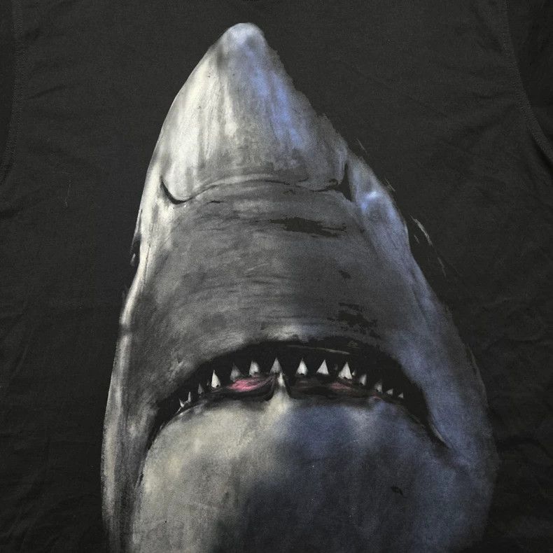Givenchy Givenchy Short sleeve T-shirt Size US M / EU 48-50 / 2 - 3 Thumbnail