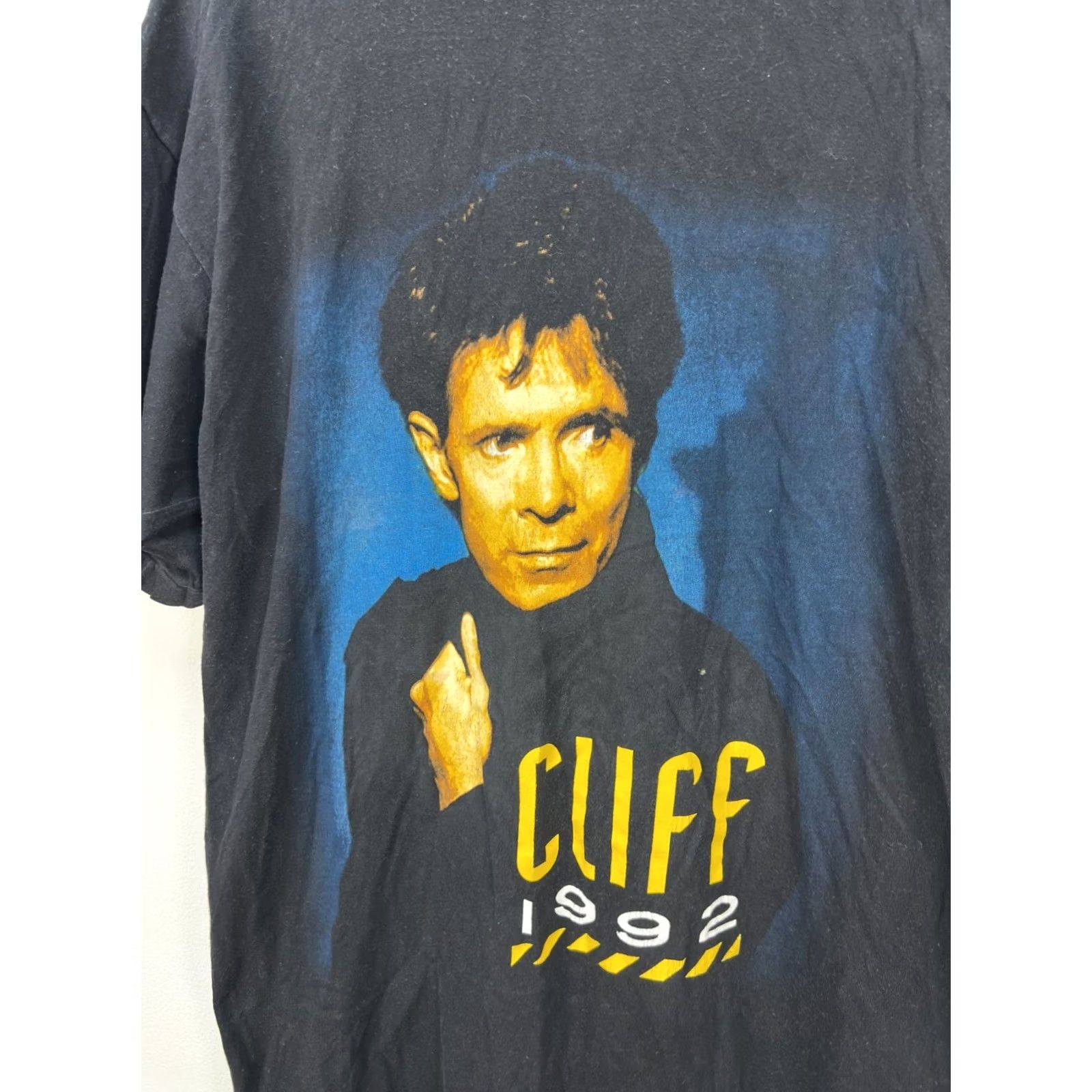 Vintage 4. Replaced "Size M" with "M Men" to clarify the Size US M / EU 48-50 / 2 - 3 Thumbnail