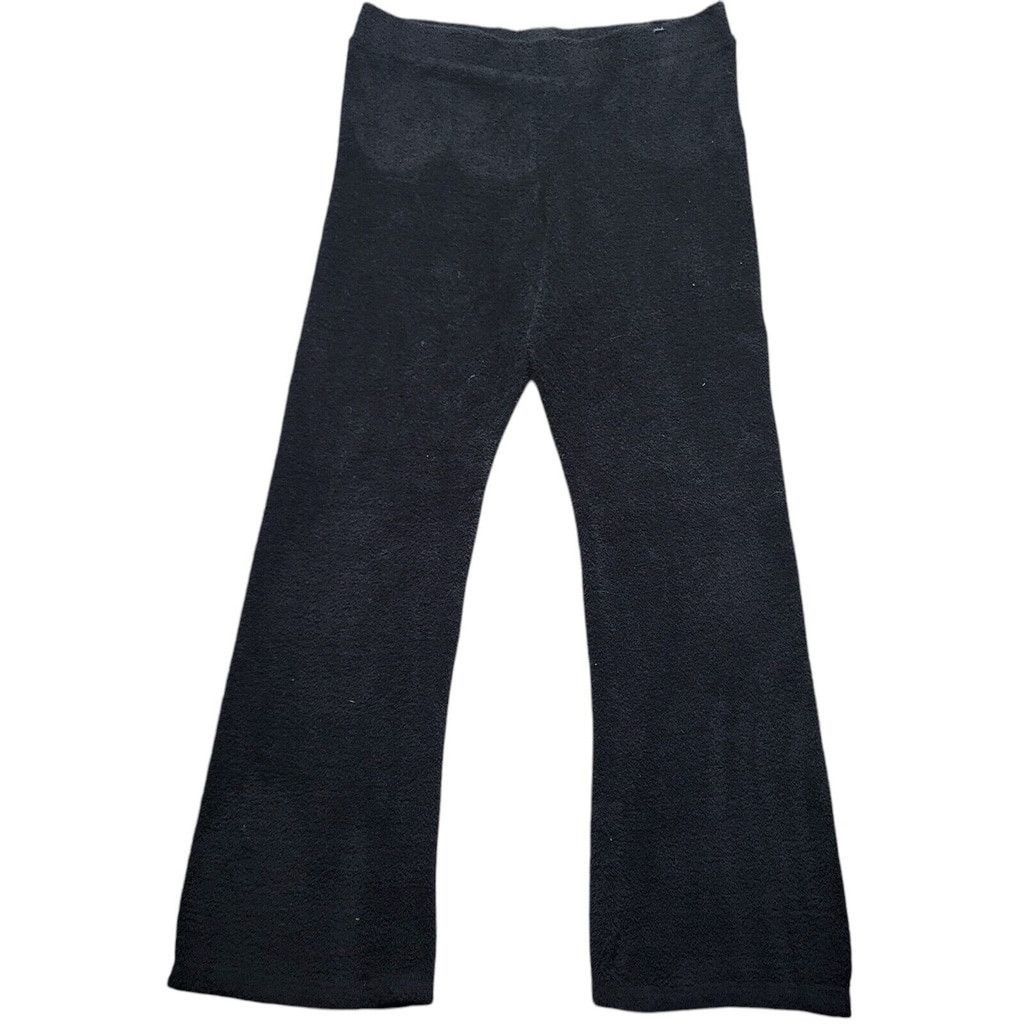 Victoria's Secret Victoria Secret PINK Sleepwear Pants Women’s XL. Waist 36" Size 35" - 1 Thumbnail
