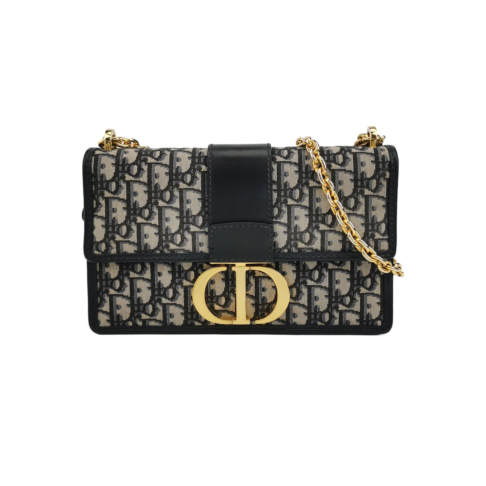 Dior Dior Women os Crossbody Bags Size ONE SIZE - 1 Thumbnail