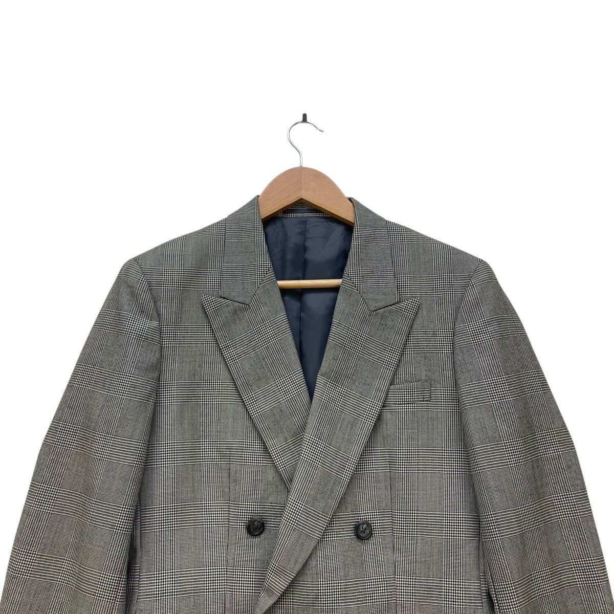 J. Press 💥Vintage J Press Double Breast Blazer Jacket Size US M / EU 48-50 / 2 - 4 Thumbnail