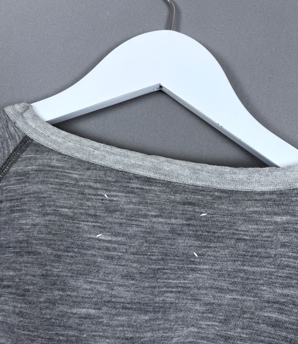 Maison Margiela Vintage Maison Martin Margiela Line 10 by Miss Deanna Size US M / EU 48-50 / 2 - 7 Thumbnail