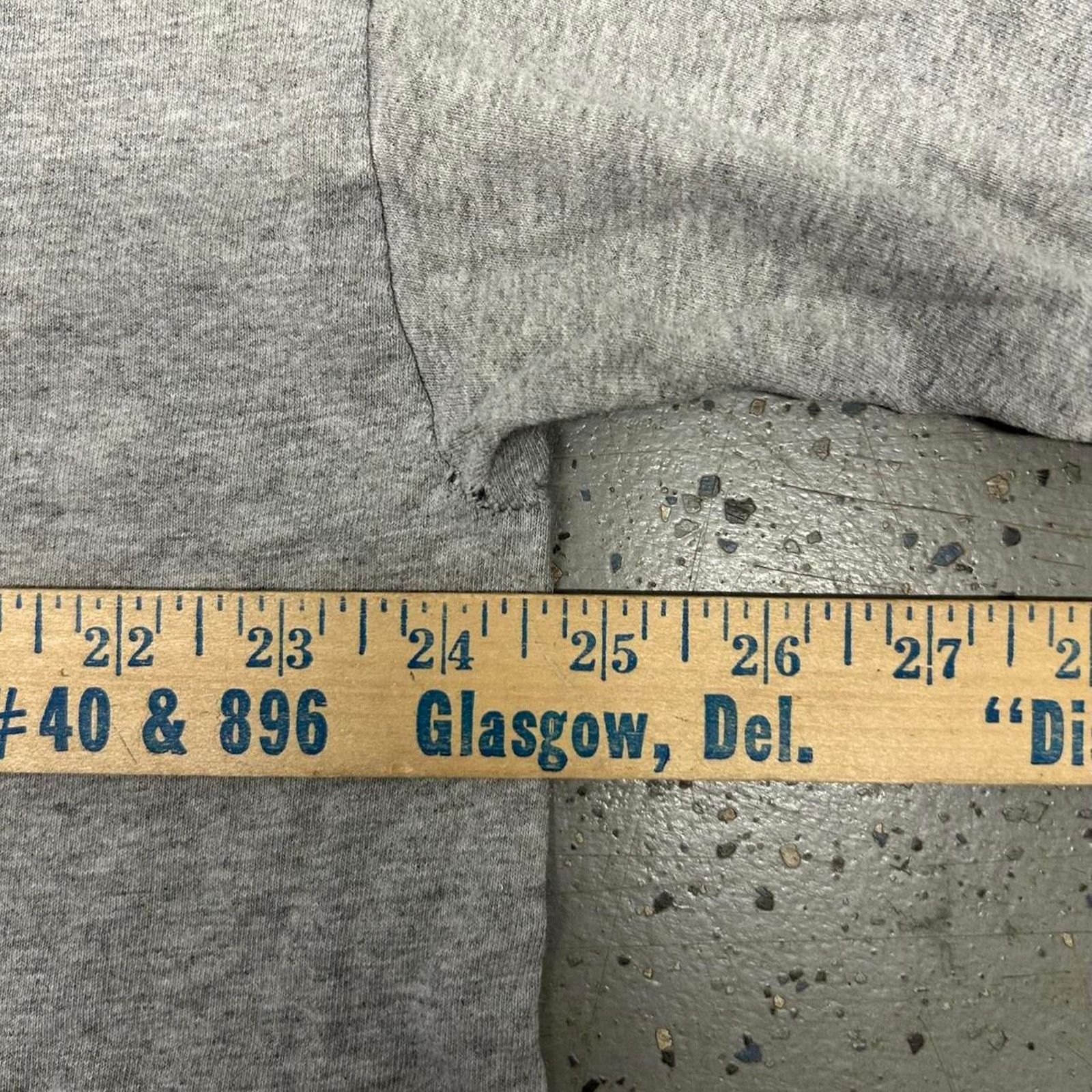 Enyce Y2k 2000s enyce millennium long sleeve shirt Size US XL / EU 56 / 4 - 4 Thumbnail