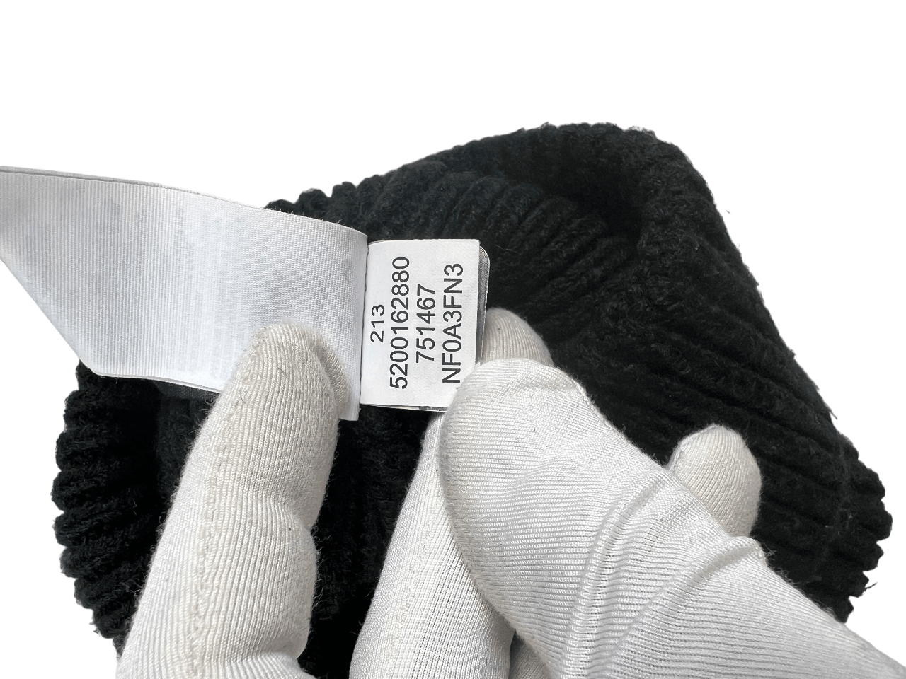 The North Face The North Face Hat Size ONE SIZE - 5 Thumbnail