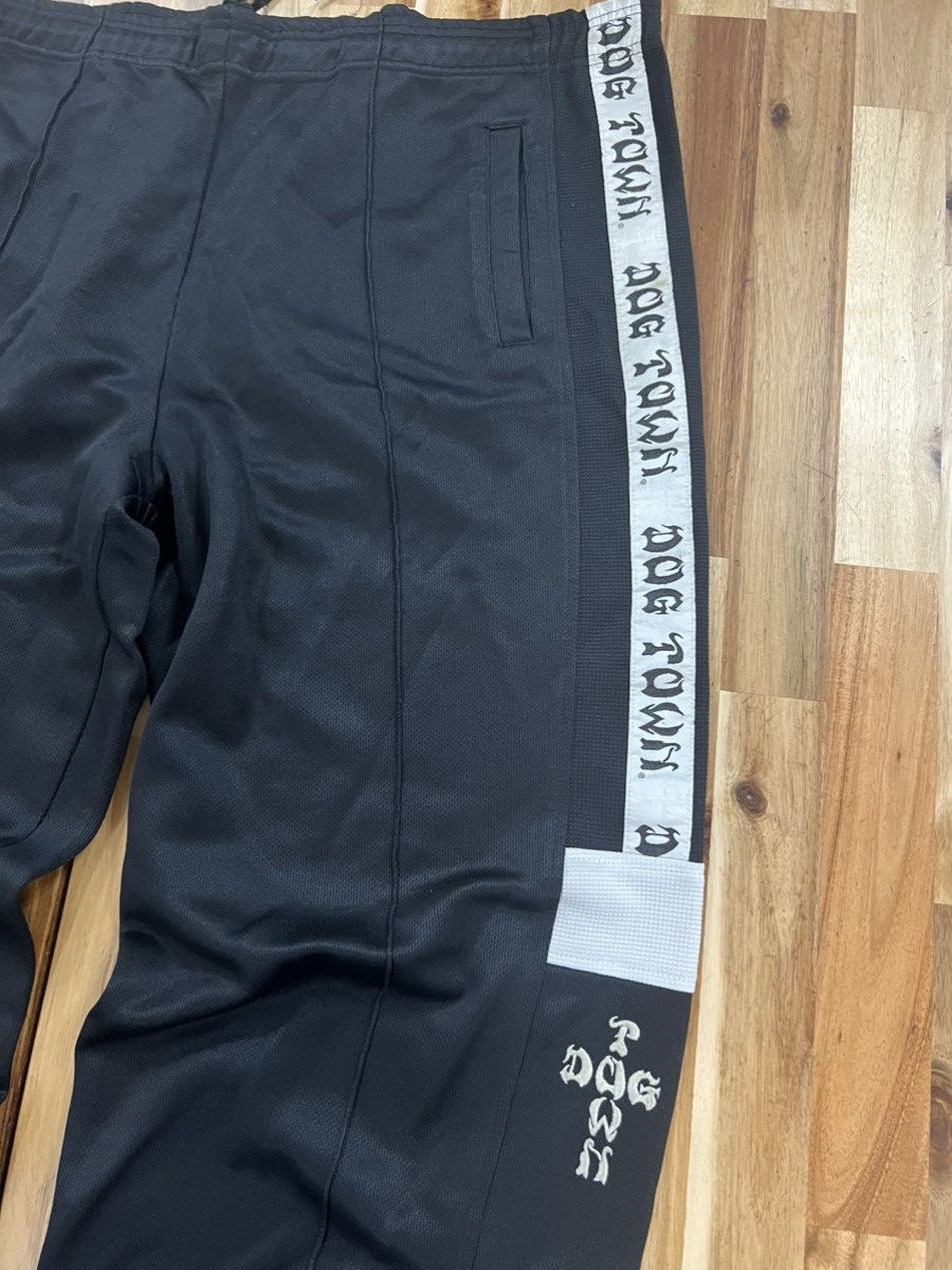 Dogtown Vintage Dogtown Sweatpants Size US 34 / EU 50 - 2 Thumbnail