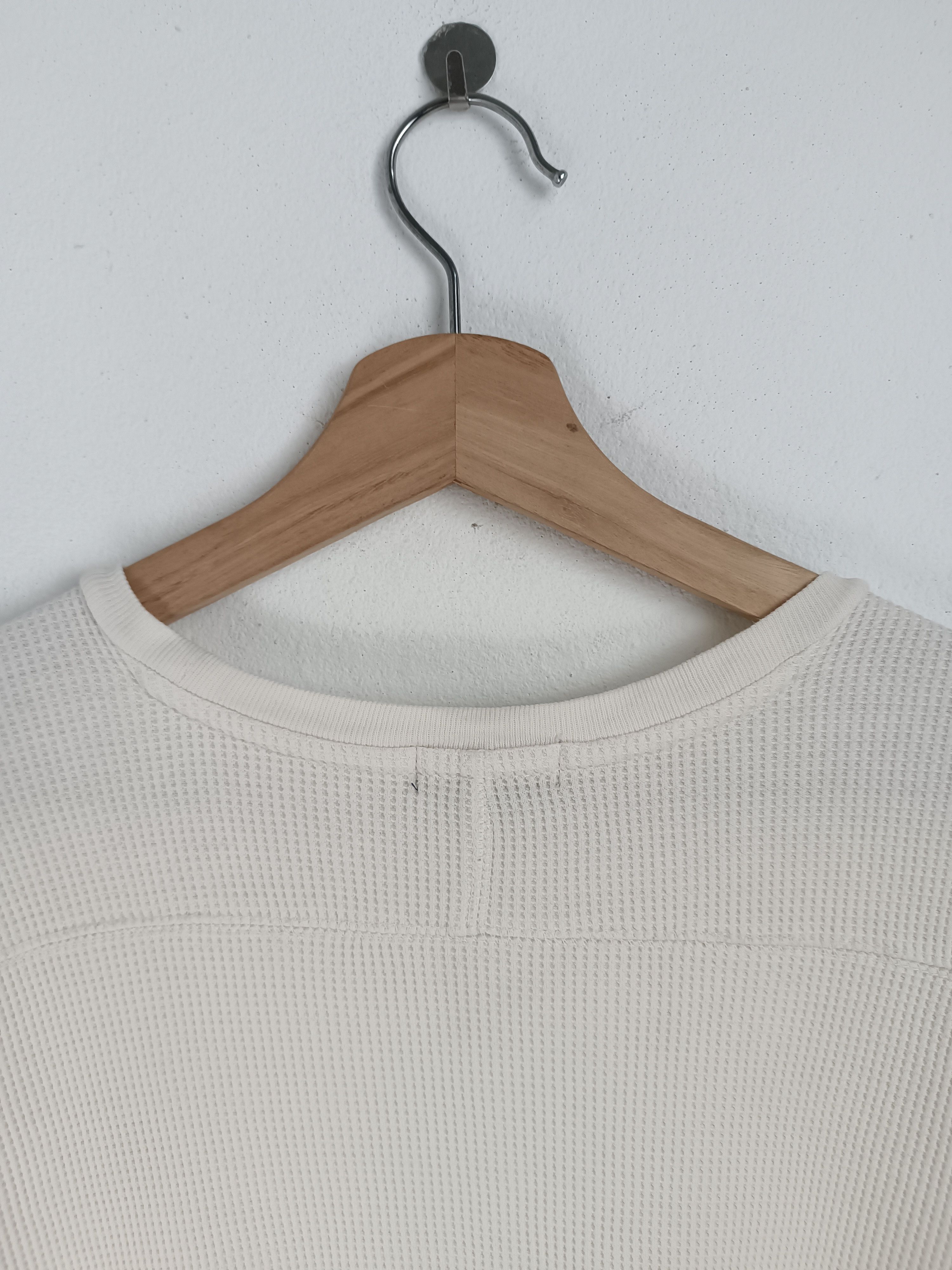 Polo Ralph Lauren VINTAGE POLO RALPH LAUREN KNITWEAR SWEATERS VERY RARE Size US L / EU 52-54 / 3 - 16 Thumbnail