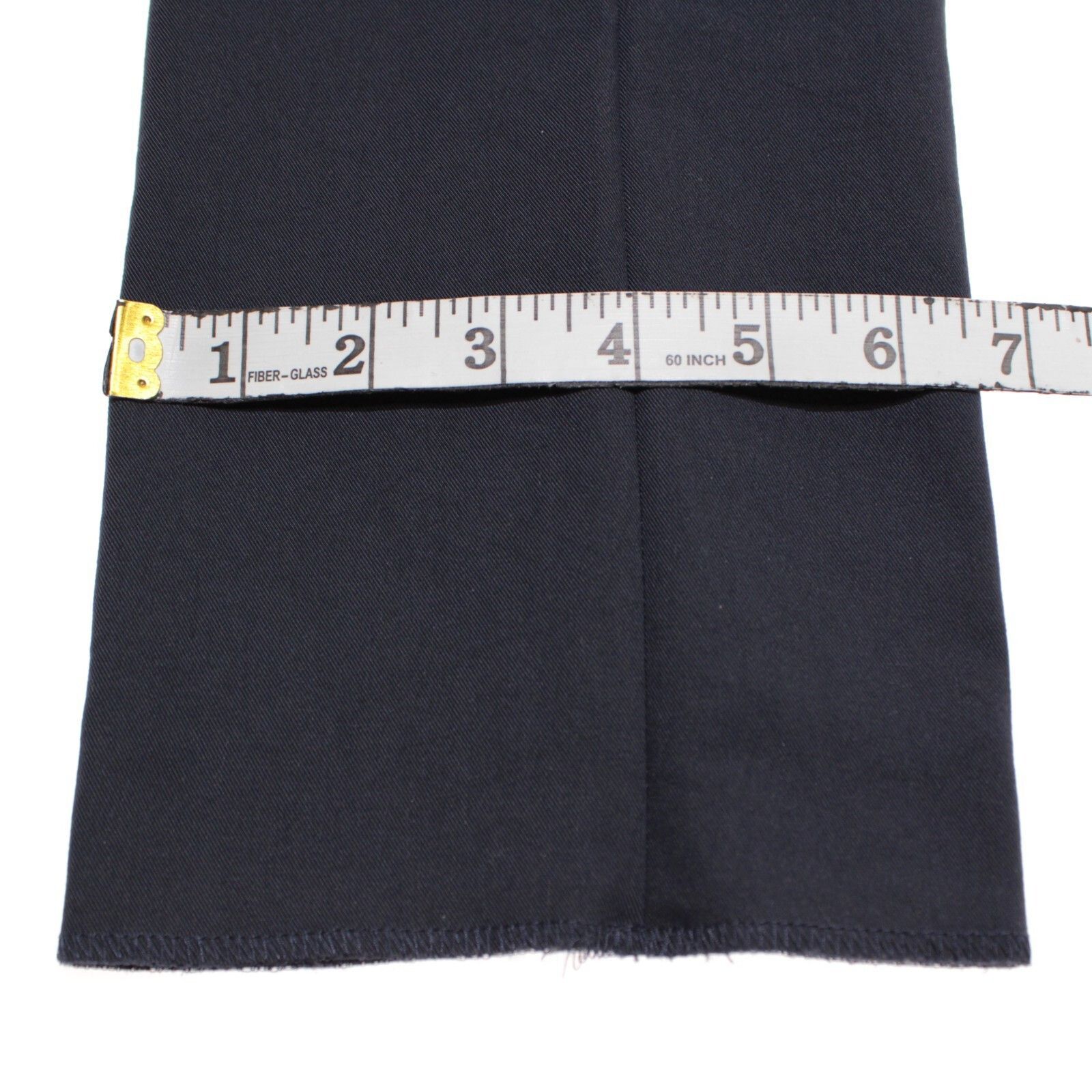 Incotex INCOTEX New with tags Casual Size 30 US In Blue Size US 30 / EU 46 - 7 Thumbnail