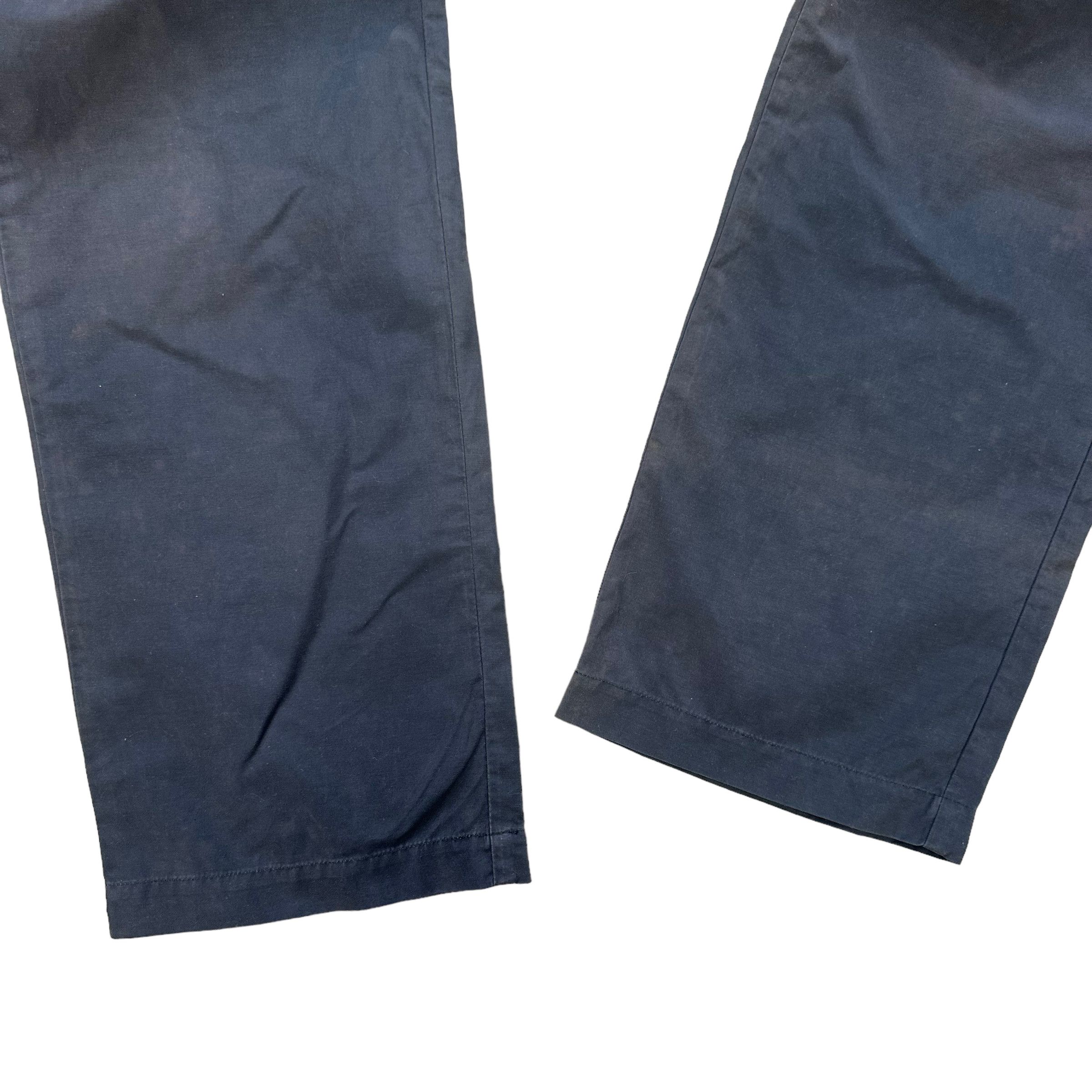 Mambo MAMBO GODDESS PANT #8172-208 Size 25" / US 0 / IT 36 - 5 Thumbnail