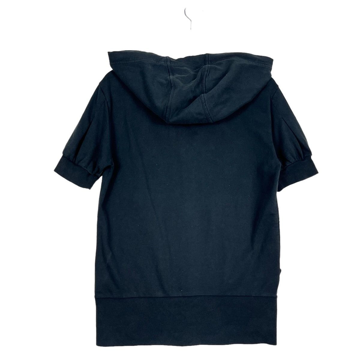 Adidas × Stella McCartney Adidas x stella mccartney hoodies button Size US S / EU 44-46 / 1 - 8 Thumbnail