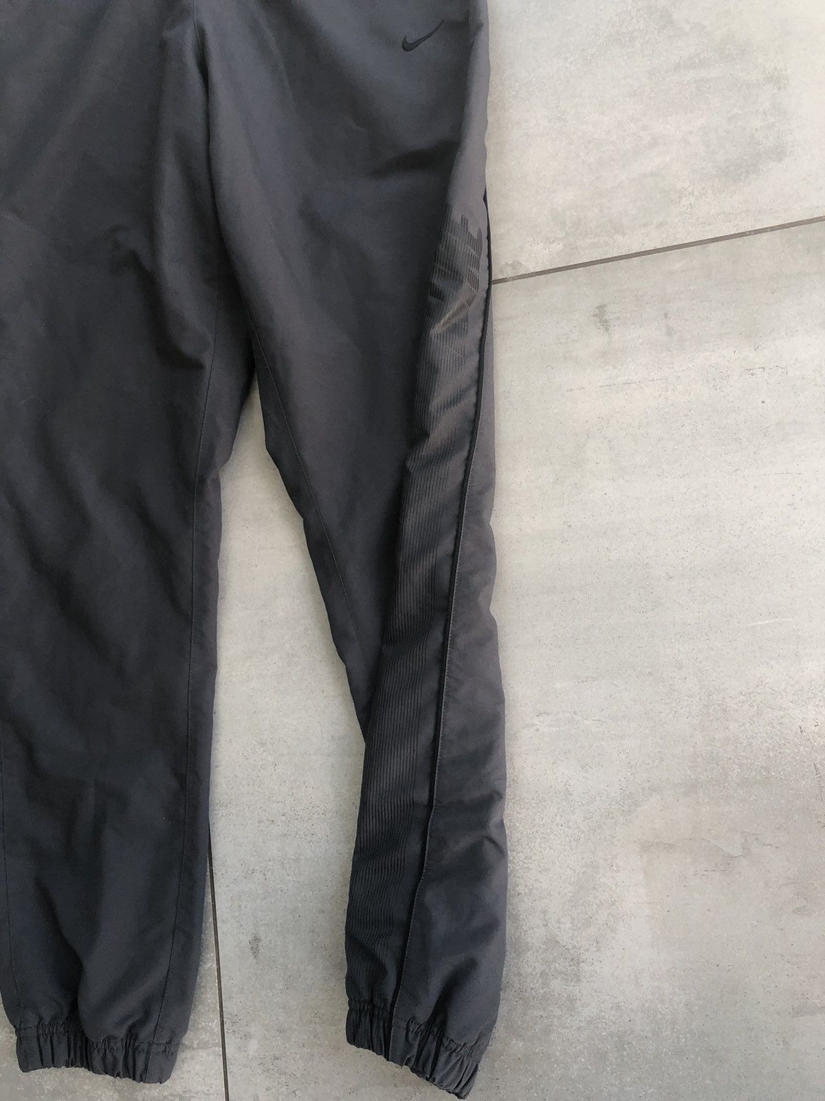 Nike Sweatpants Nike Size US 36 / EU 52 - 3 Thumbnail