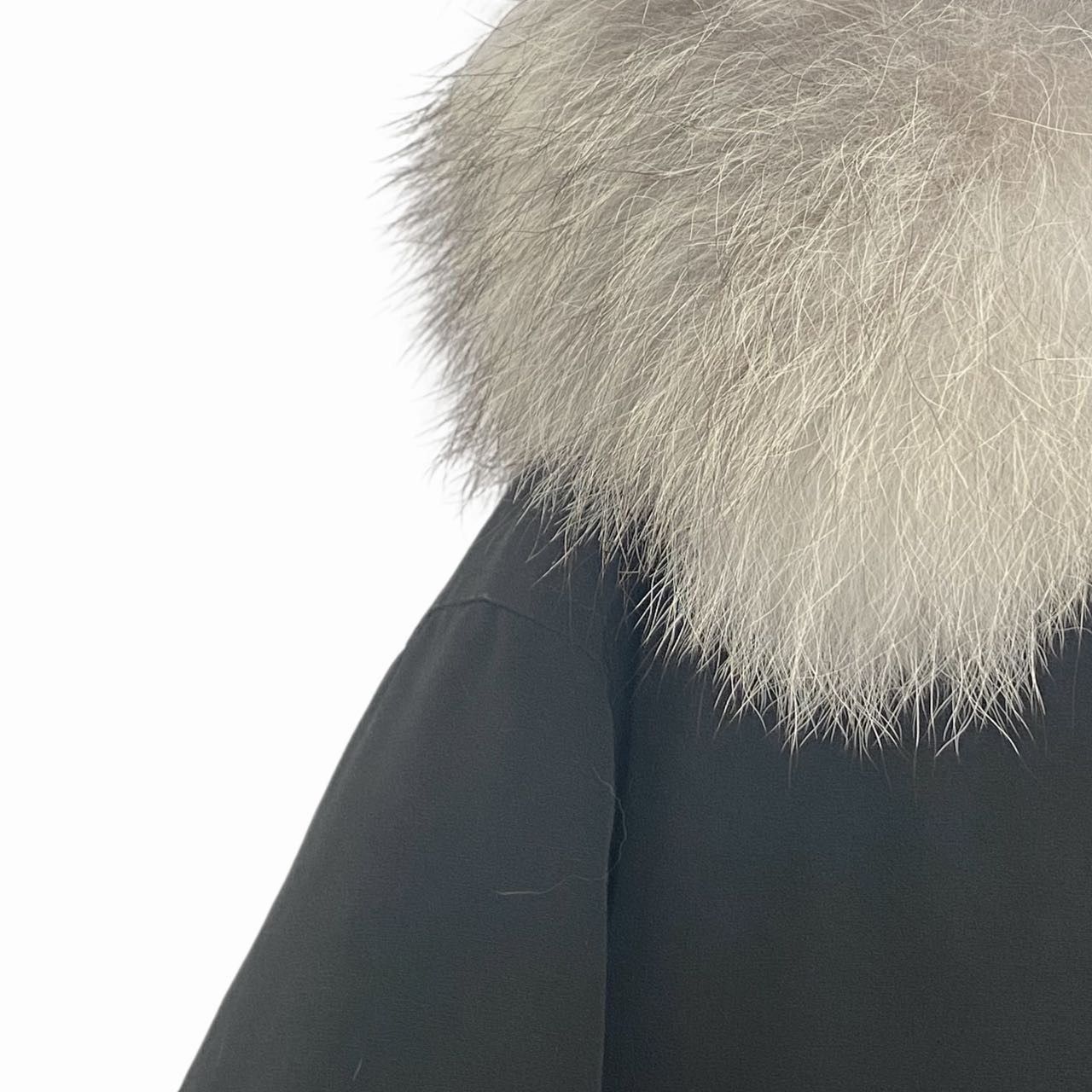 Canada Goose Canada Goose Chateau Down Jacket Size M Size US M / EU 48-50 / 2 - 3 Thumbnail