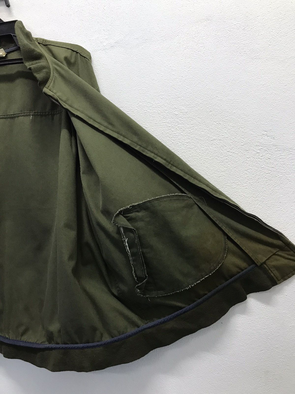 L.L. Bean × Vintage Vintage L.L.Bean Jacket Size US XL / EU 56 / 4 - 8 Thumbnail