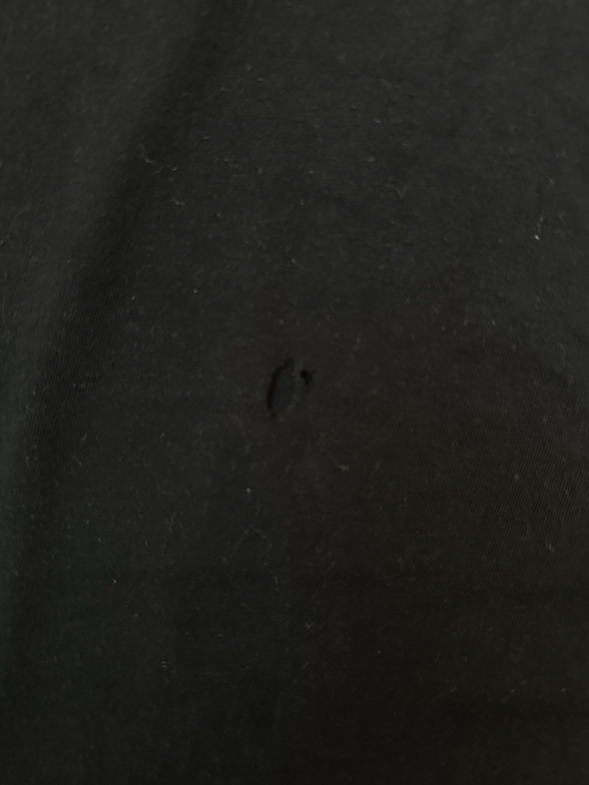 Auralee AURALEE TurtleNeck Jumper Size US M / EU 48-50 / 2 - 6 Thumbnail