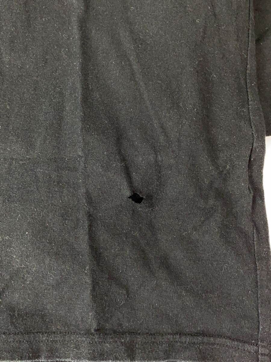 Undercover Bertrand Russel Tee Size US XL / EU 56 / 4 - 9 Thumbnail