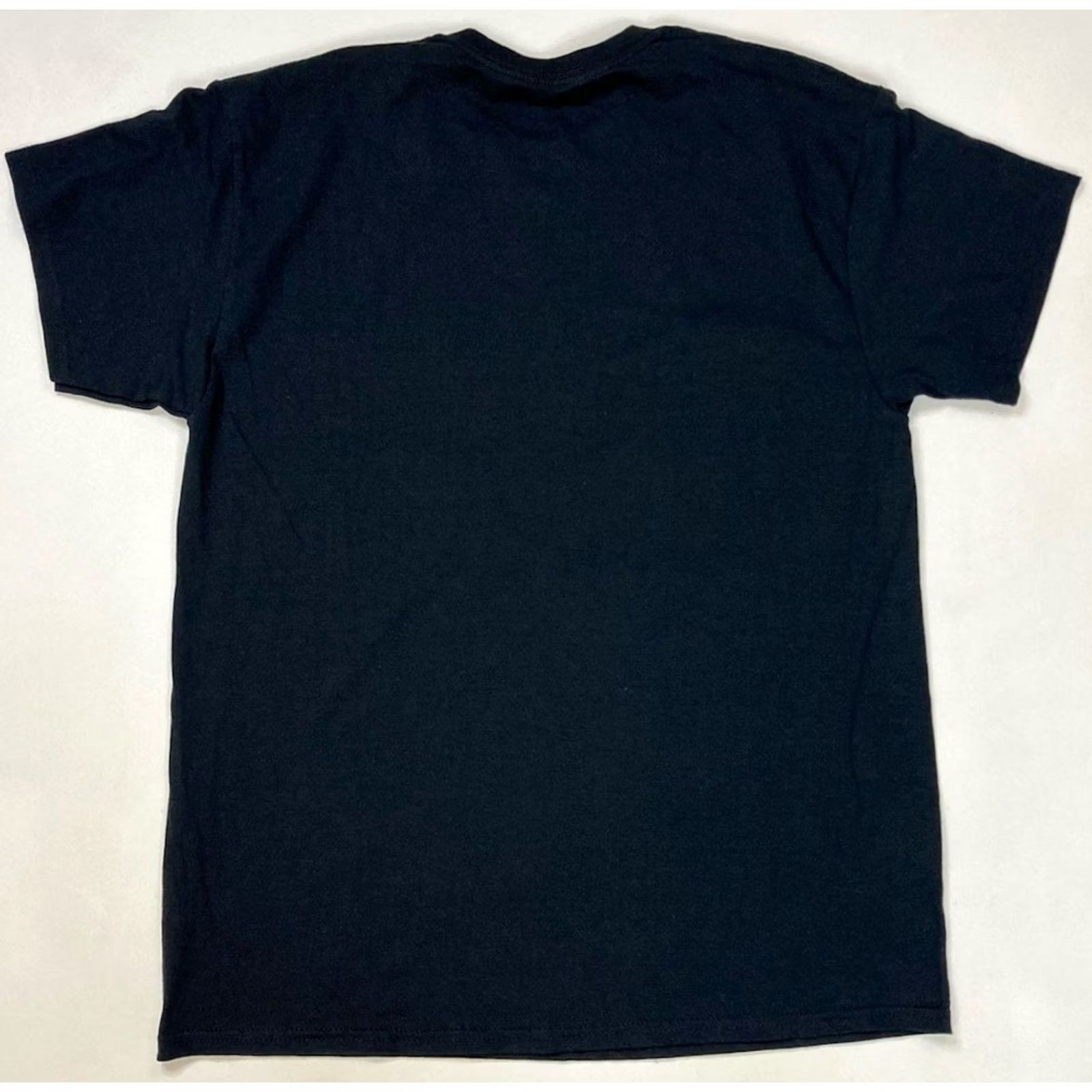 Vintage VINTAGE Ice Cube It Was A Good Day Graphic T-shirt Men Large Black Short Sleeve Music Size US L / EU 52-54 / 3 - 3 Thumbnail