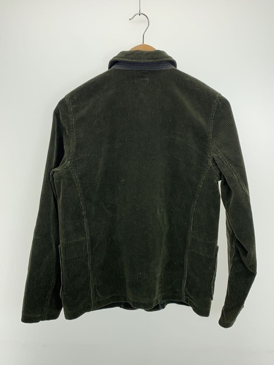 Kapital Corduroy Jacket Size US S / EU 44-46 / 1 - 2 Thumbnail